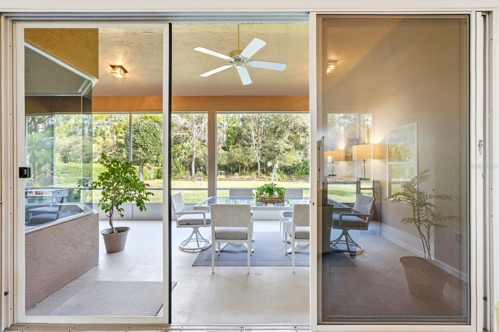 Image 19 of 56 For 15 Circle Creek Way