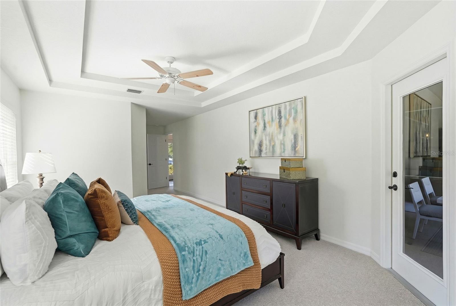 Image 20 of 56 For 15 Circle Creek Way