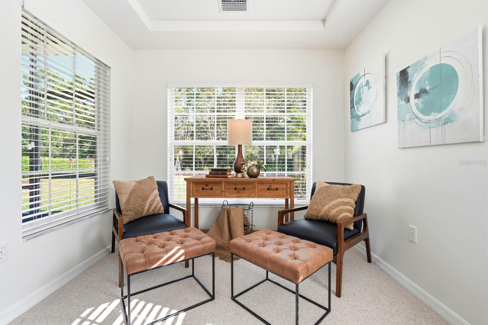 Image 21 of 56 For 15 Circle Creek Way