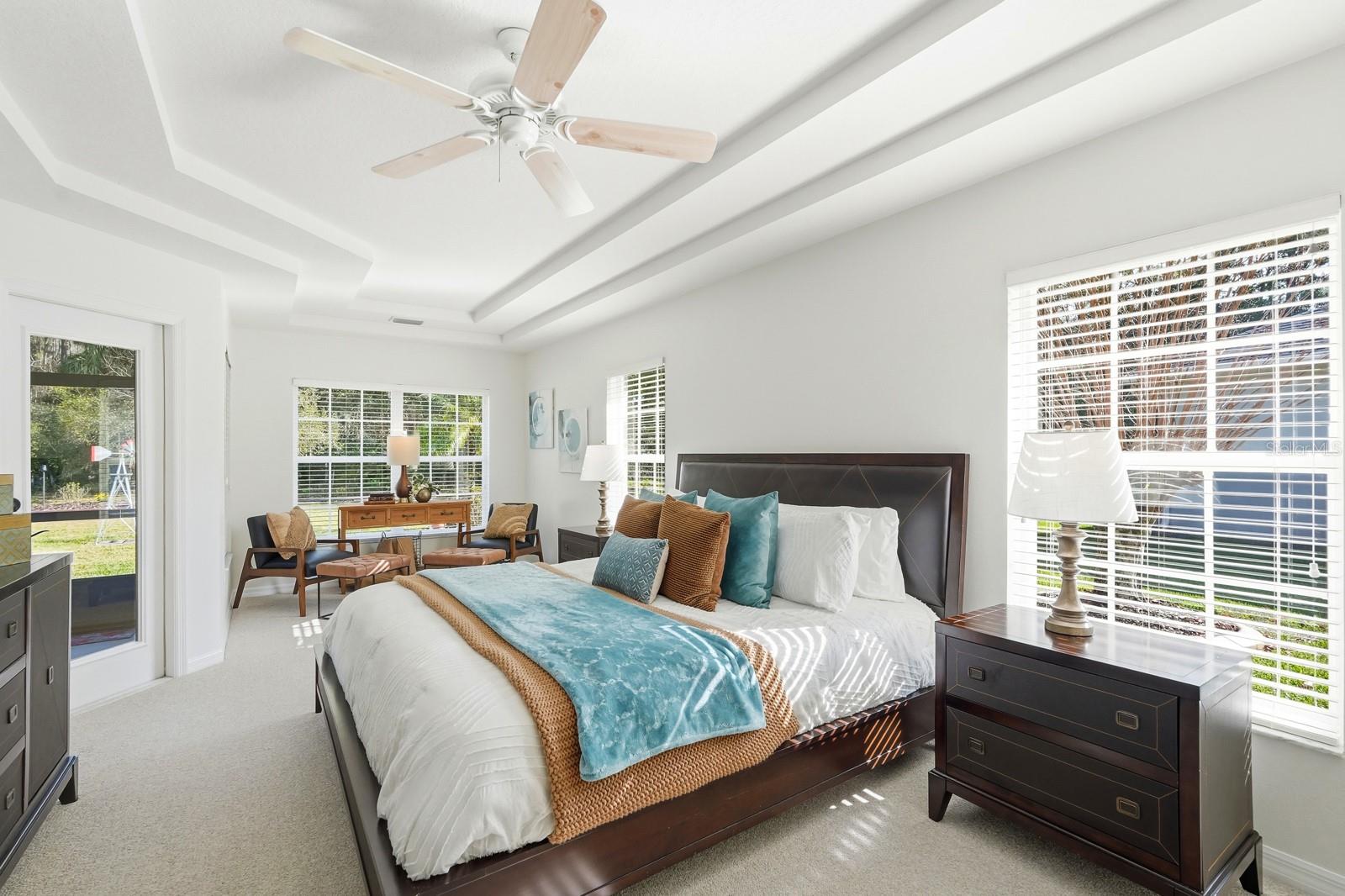 Image 22 of 56 For 15 Circle Creek Way