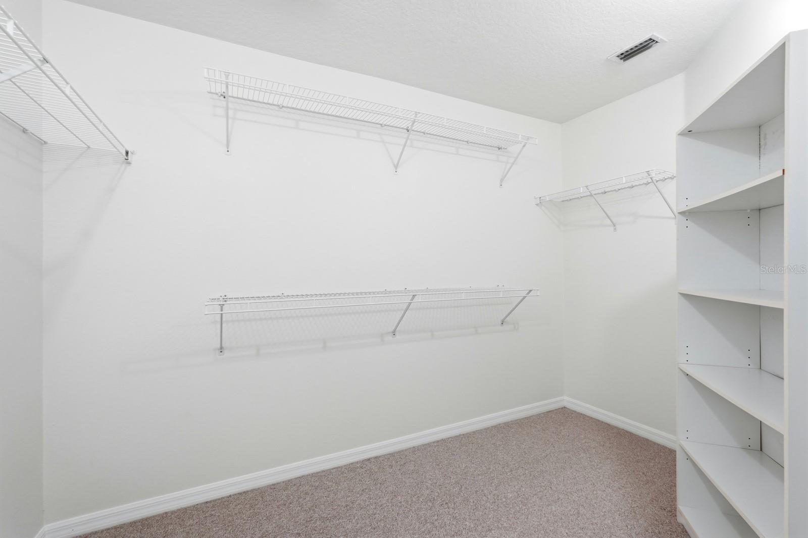 Image 23 of 56 For 15 Circle Creek Way