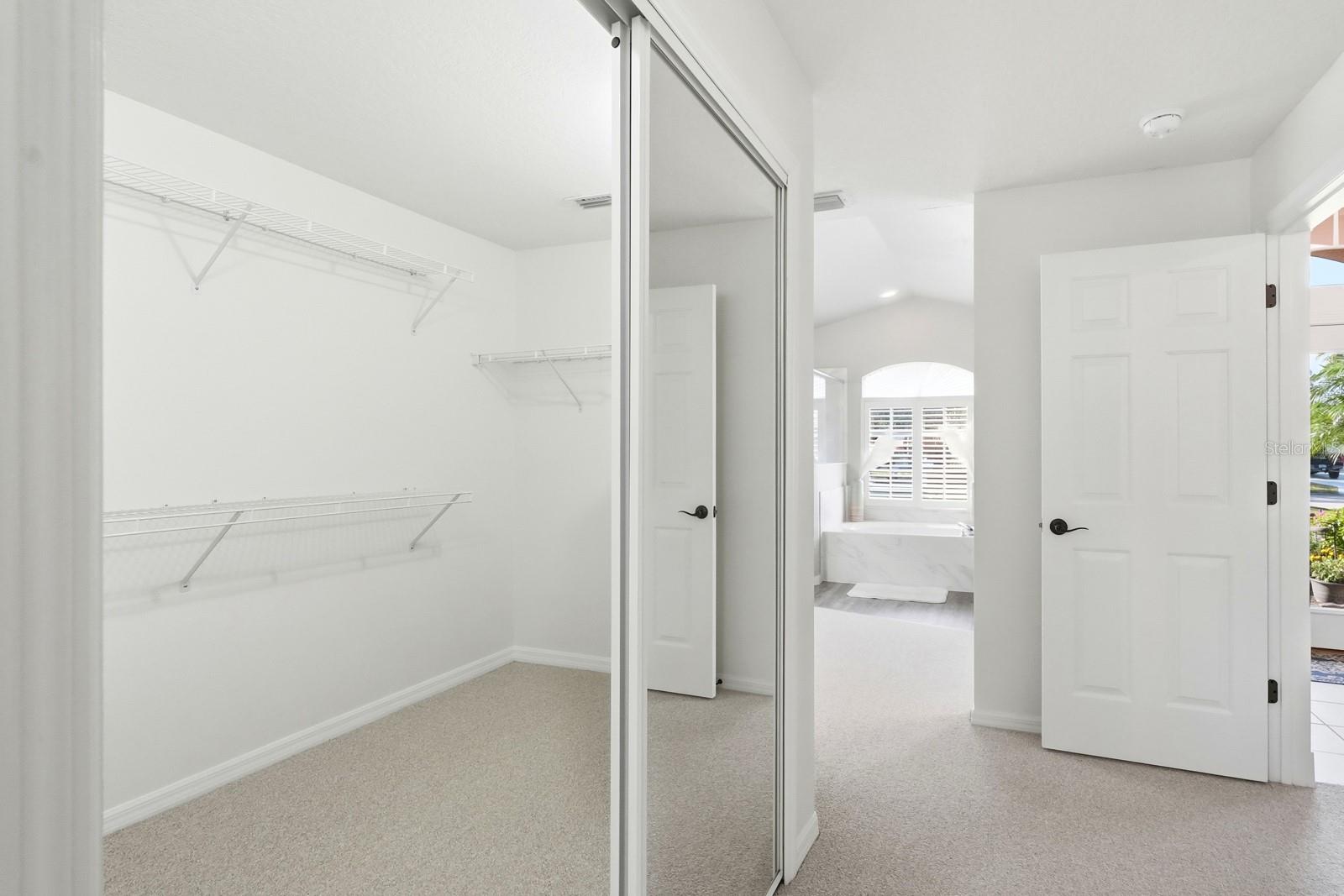 Image 24 of 56 For 15 Circle Creek Way