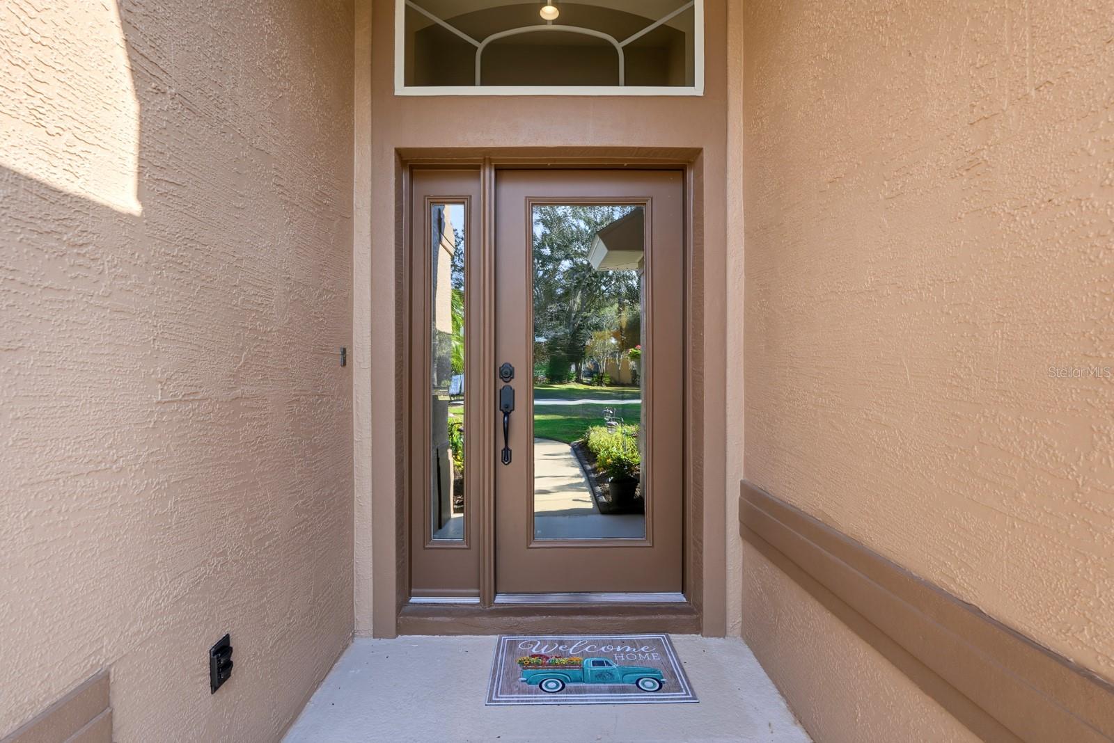 Image 3 of 56 For 15 Circle Creek Way