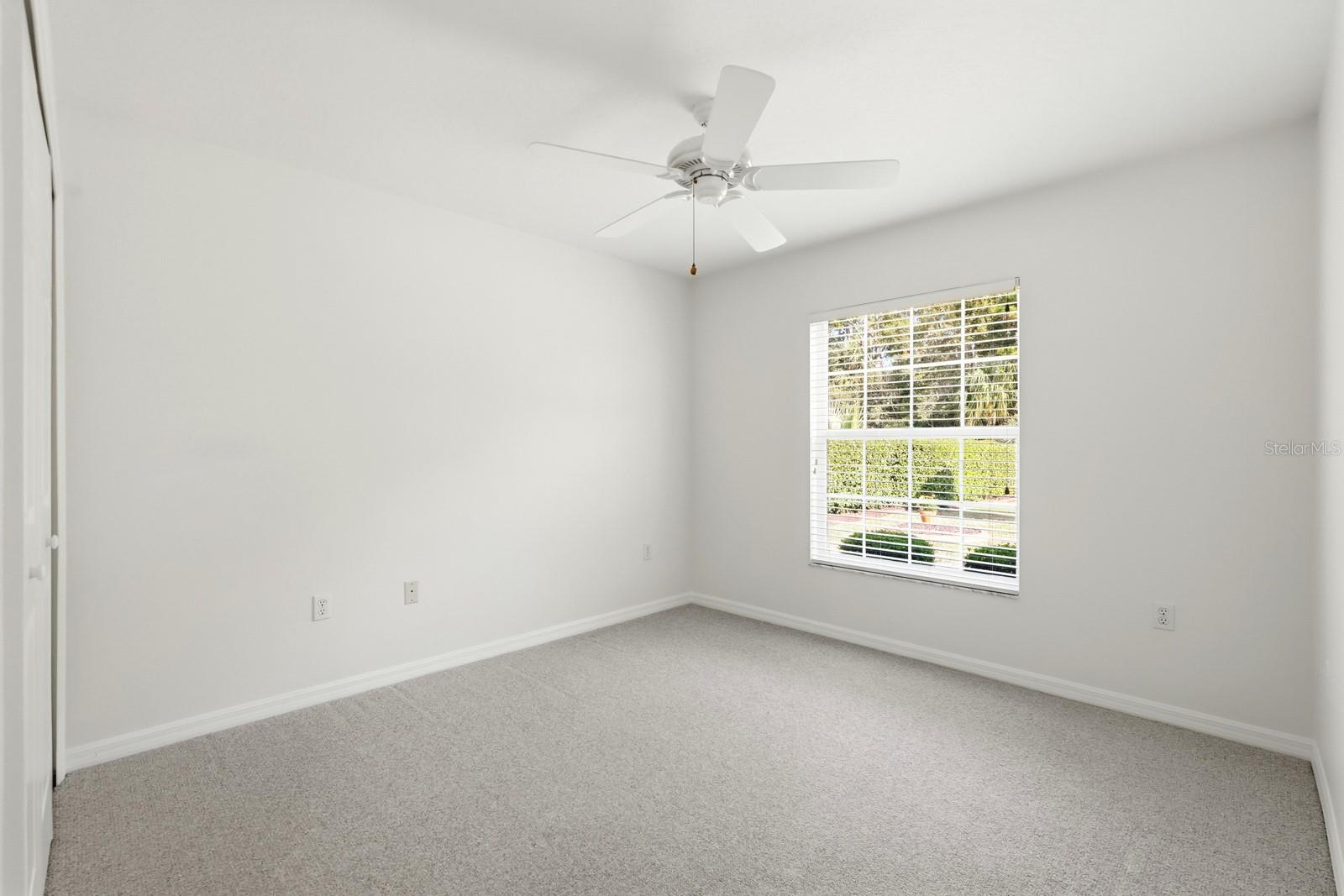 Image 30 of 56 For 15 Circle Creek Way