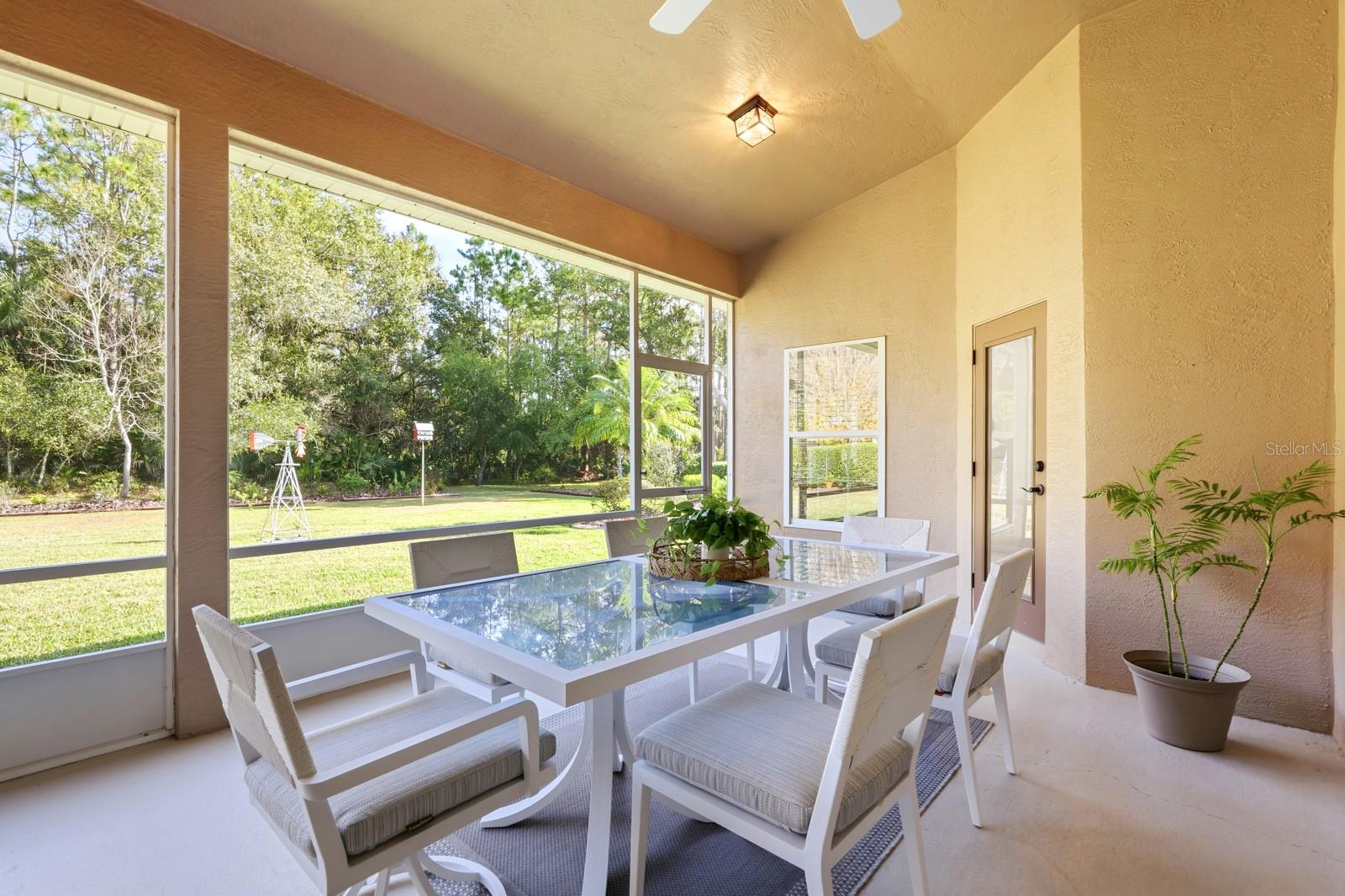 Image 32 of 56 For 15 Circle Creek Way