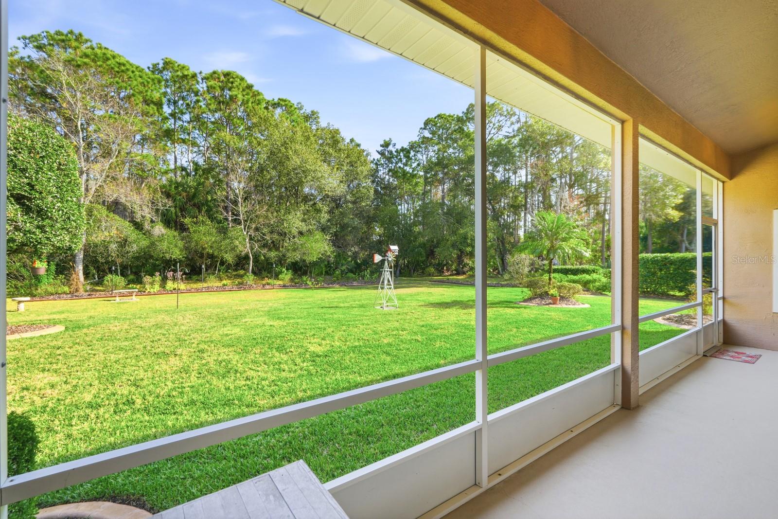 Image 34 of 56 For 15 Circle Creek Way