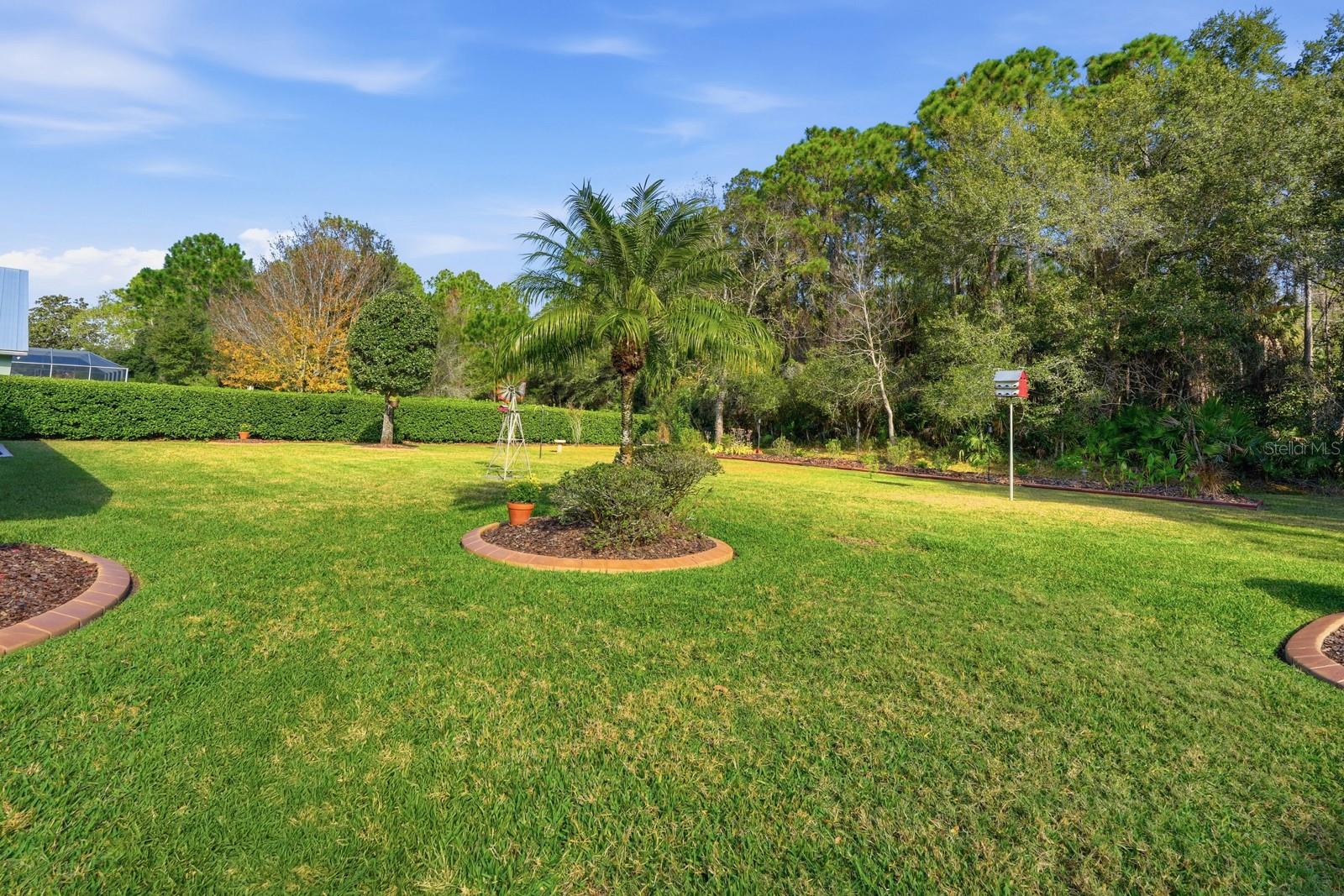 Image 36 of 56 For 15 Circle Creek Way