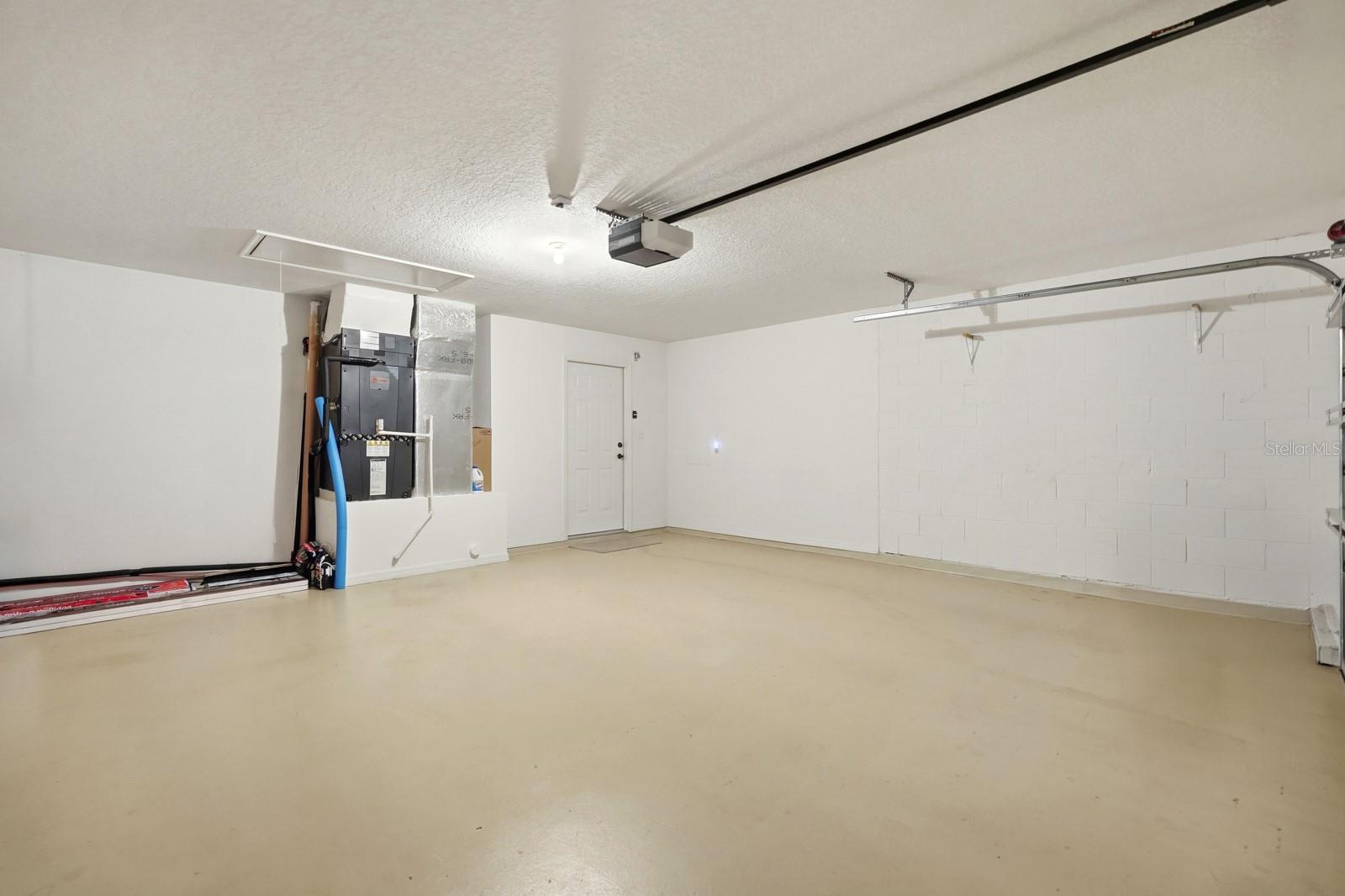 Image 38 of 56 For 15 Circle Creek Way