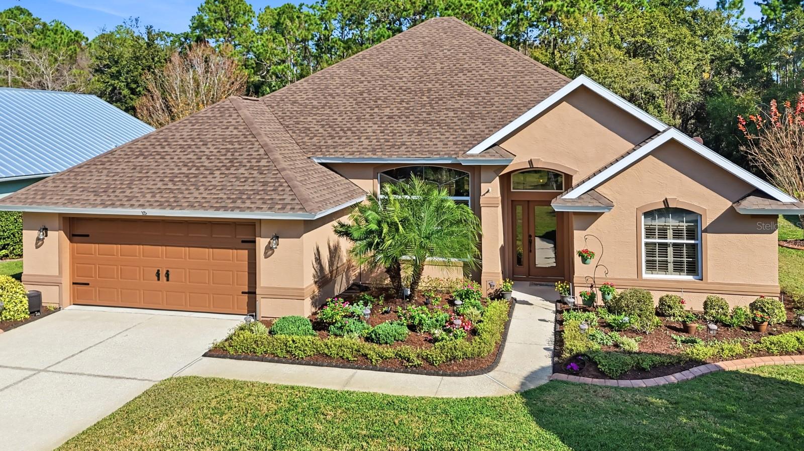 Image 39 of 56 For 15 Circle Creek Way