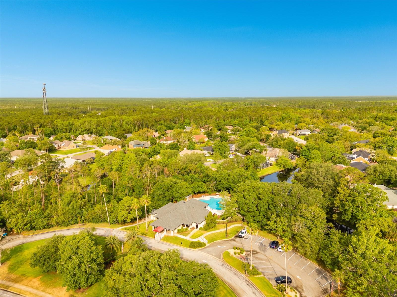 Image 46 of 56 For 15 Circle Creek Way