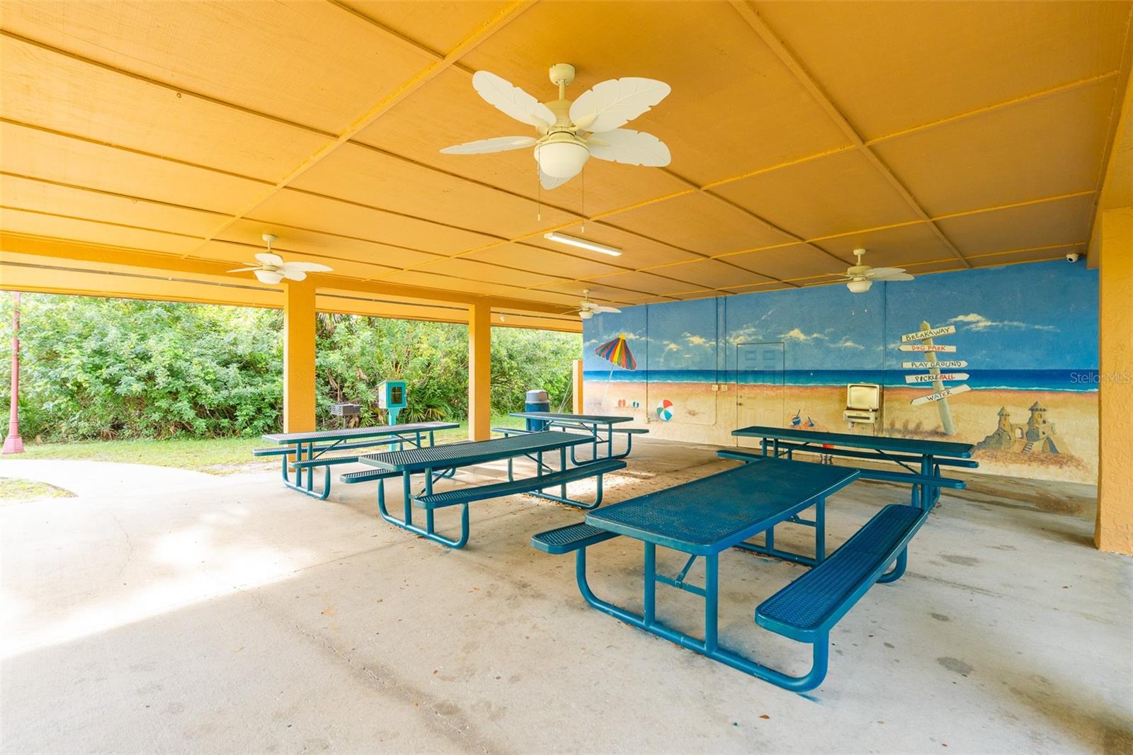 Image 52 of 56 For 15 Circle Creek Way