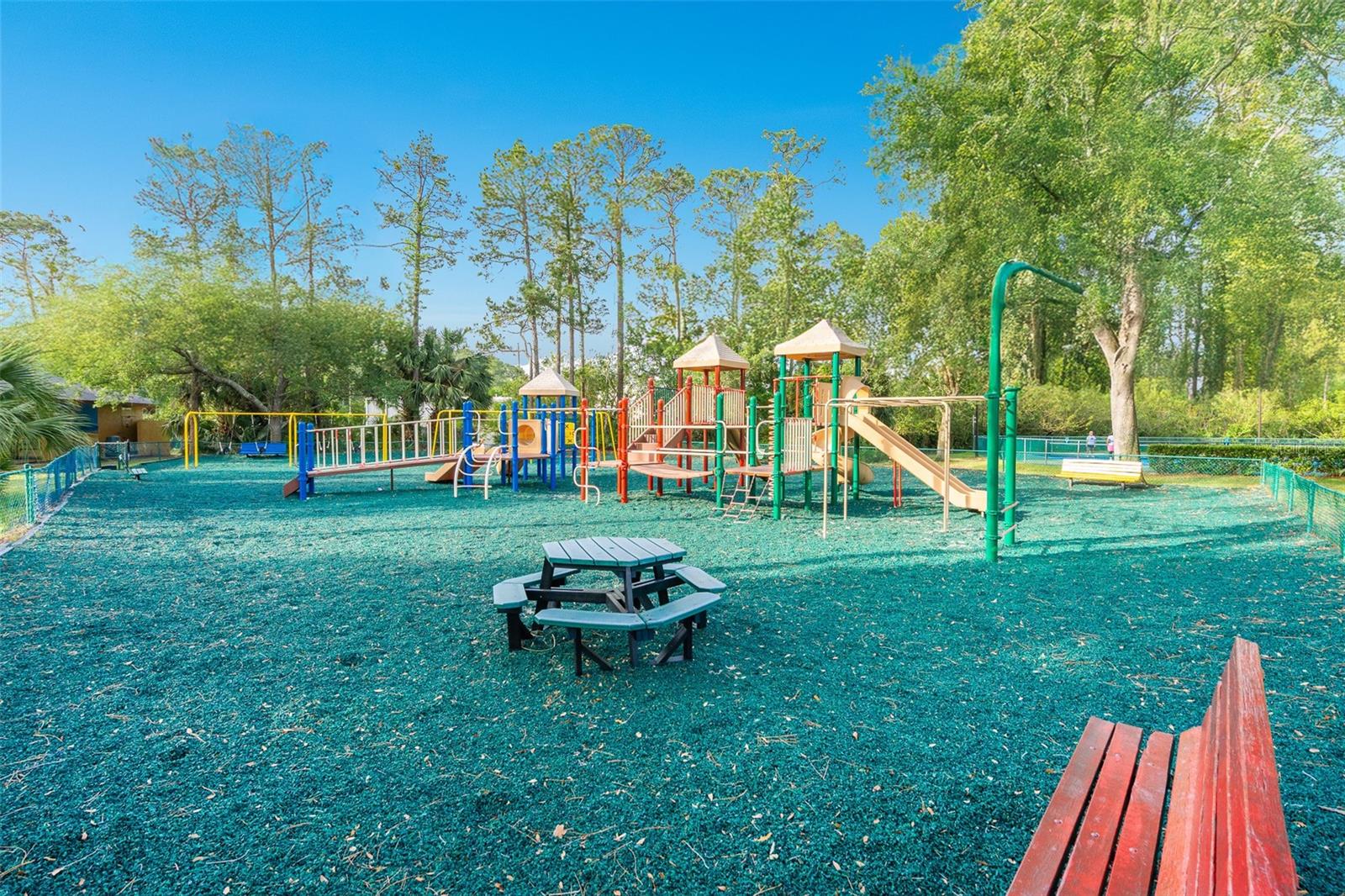 Image 54 of 56 For 15 Circle Creek Way