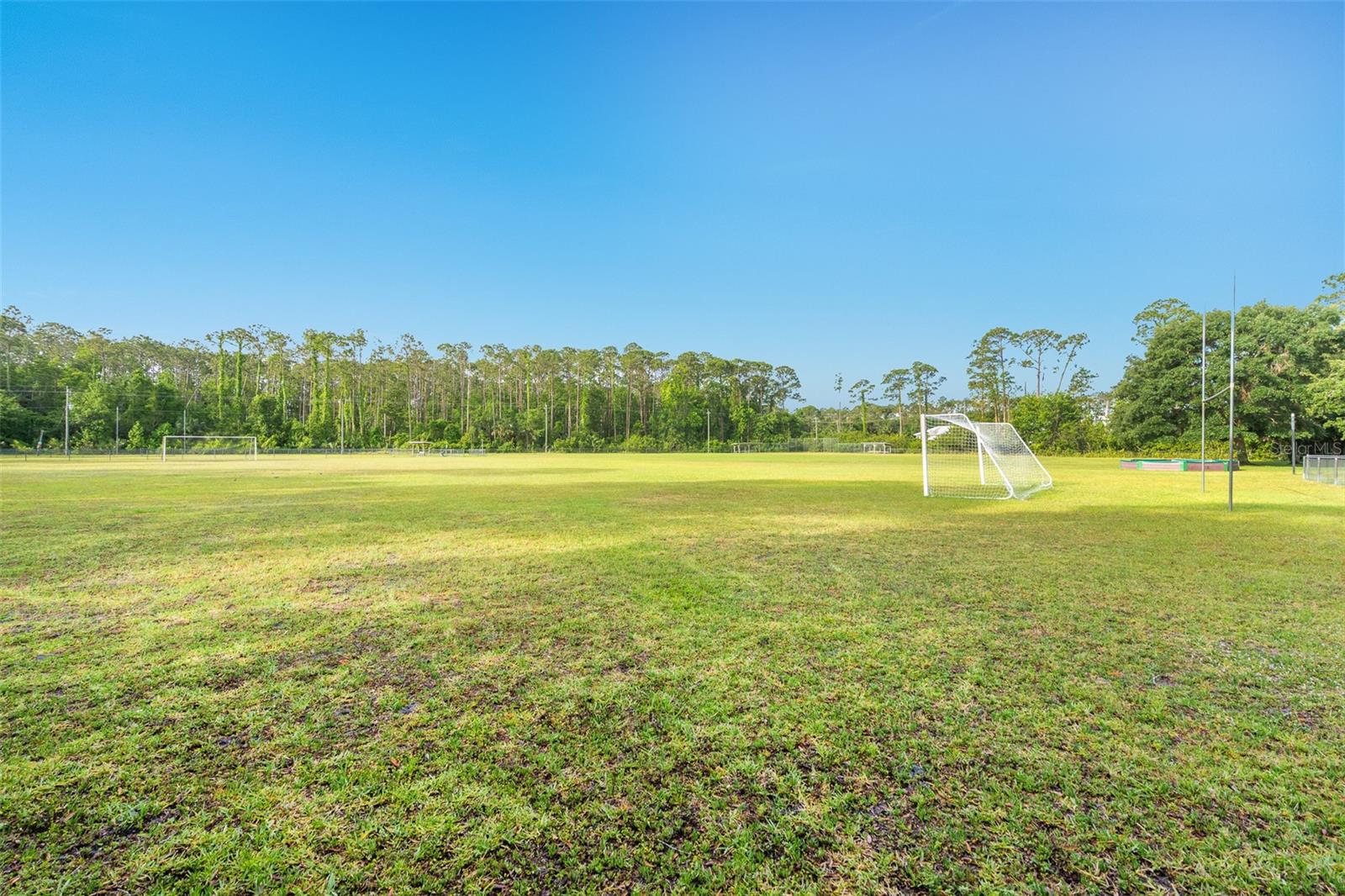 Image 55 of 56 For 15 Circle Creek Way