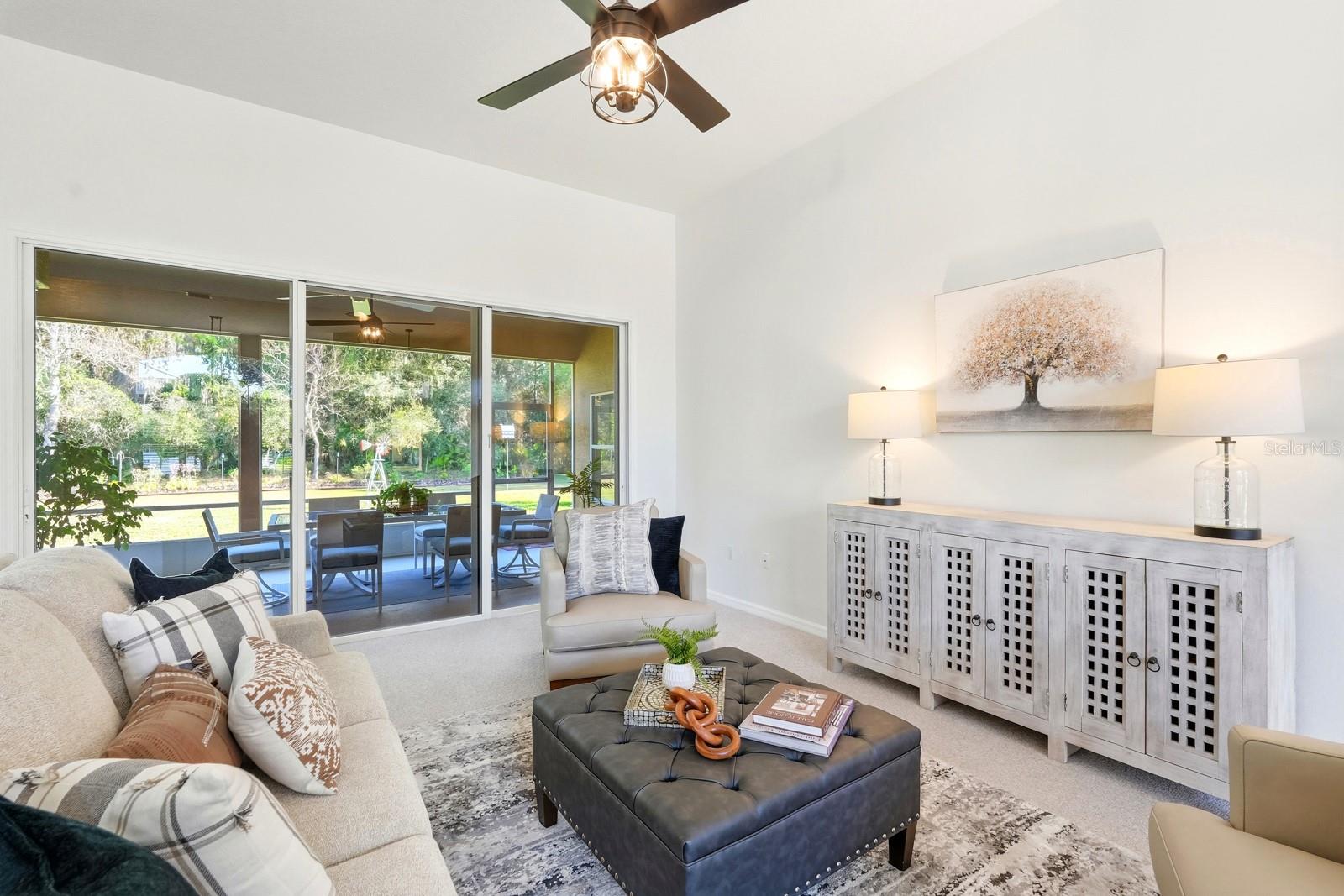 Image 8 of 56 For 15 Circle Creek Way