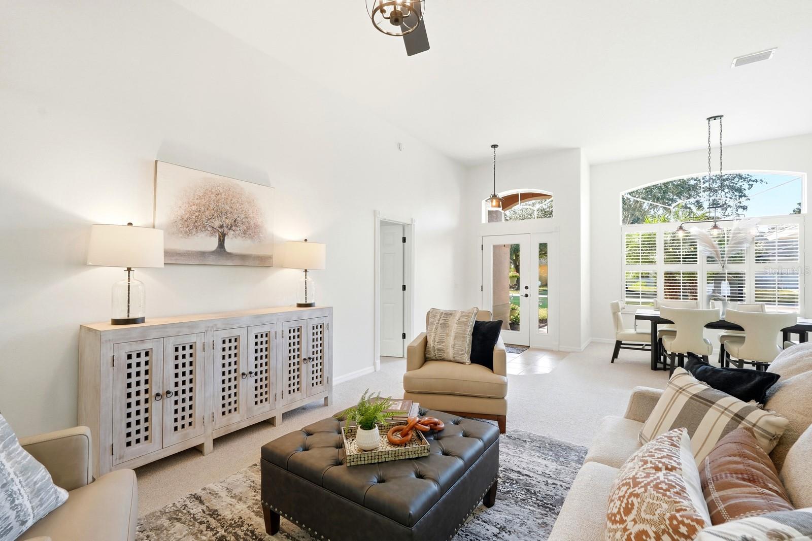 Image 9 of 56 For 15 Circle Creek Way