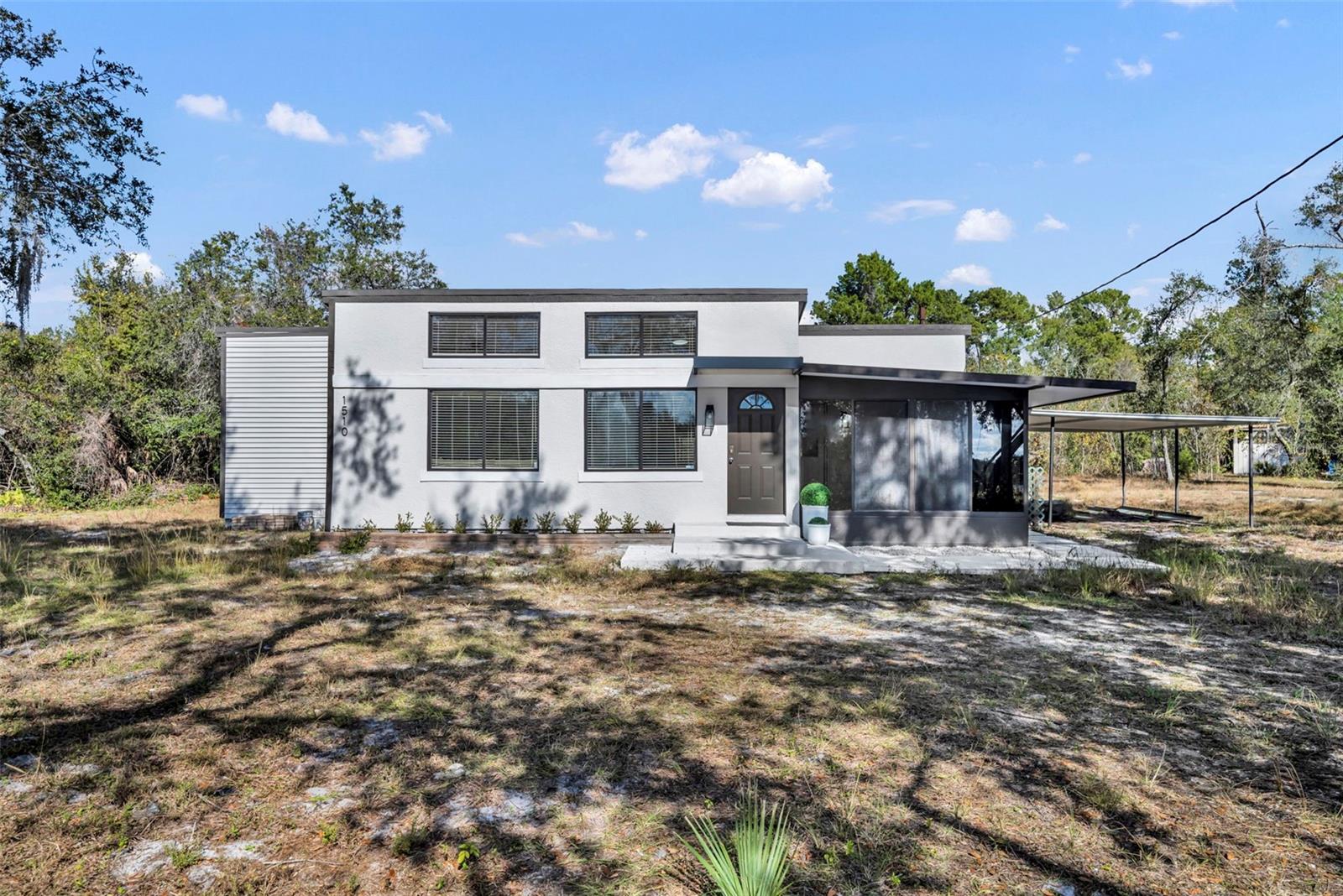 Details for 1510 Doyle Road, DELTONA, FL 32725