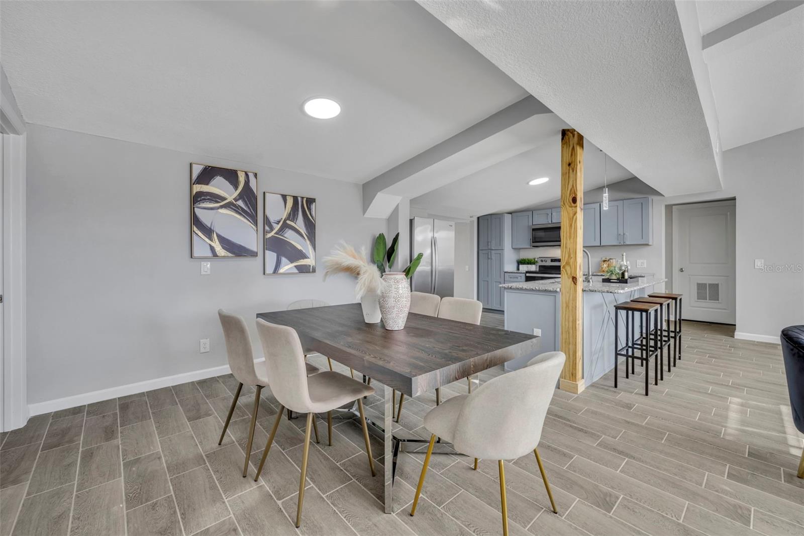 Image 10 of 54 For 1510 Doyle Road