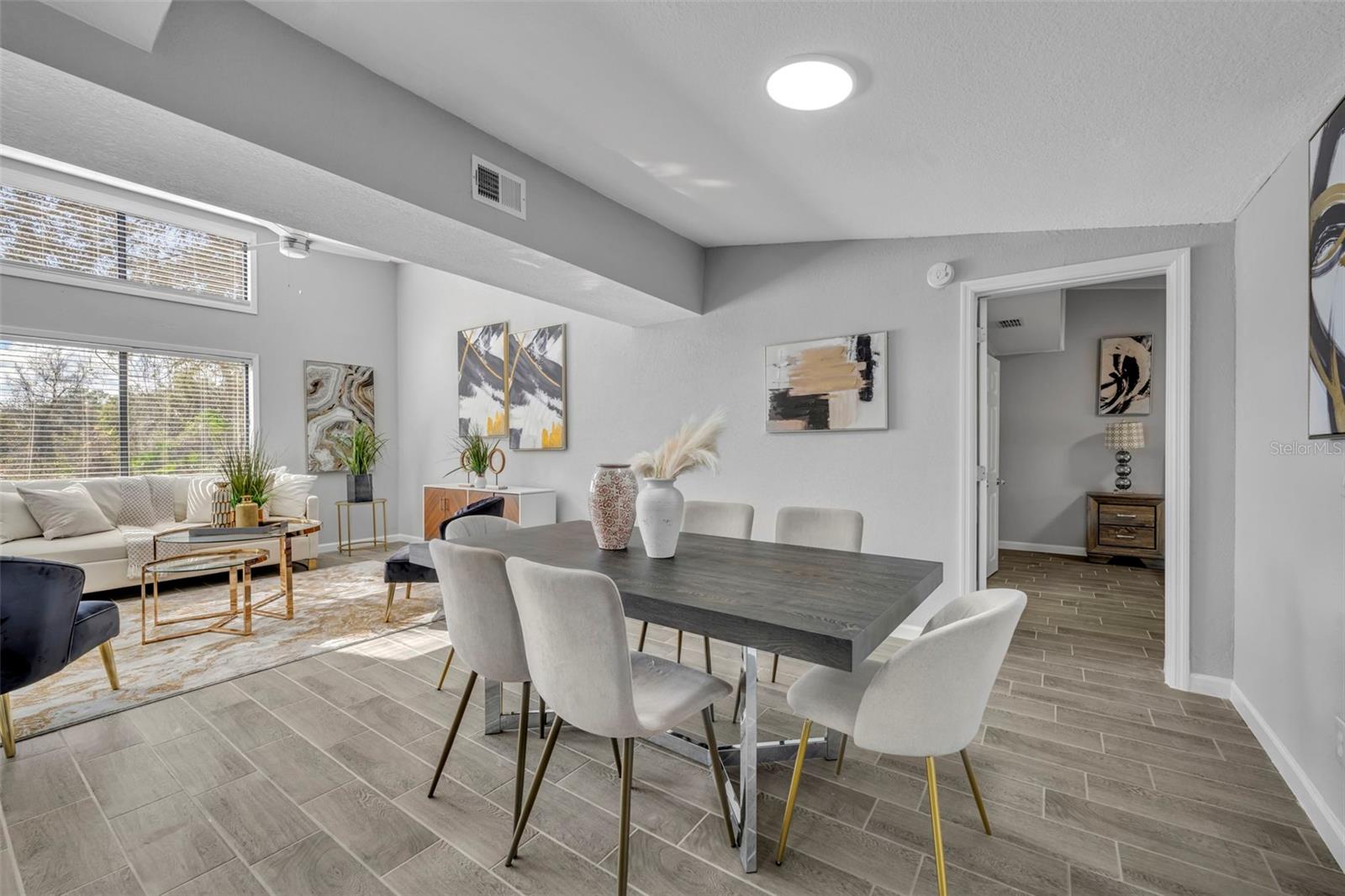 Image 11 of 54 For 1510 Doyle Road