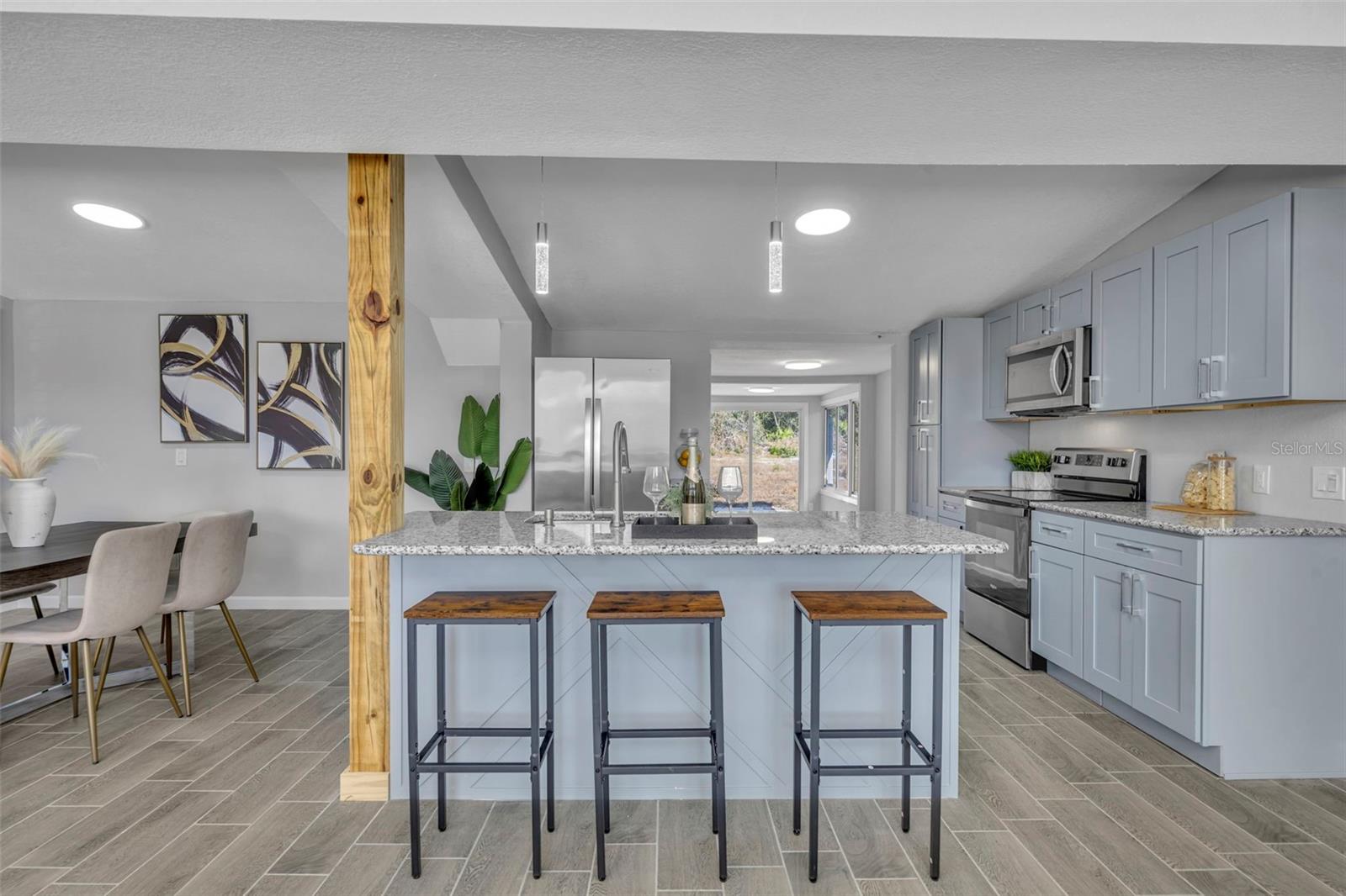 Image 12 of 54 For 1510 Doyle Road