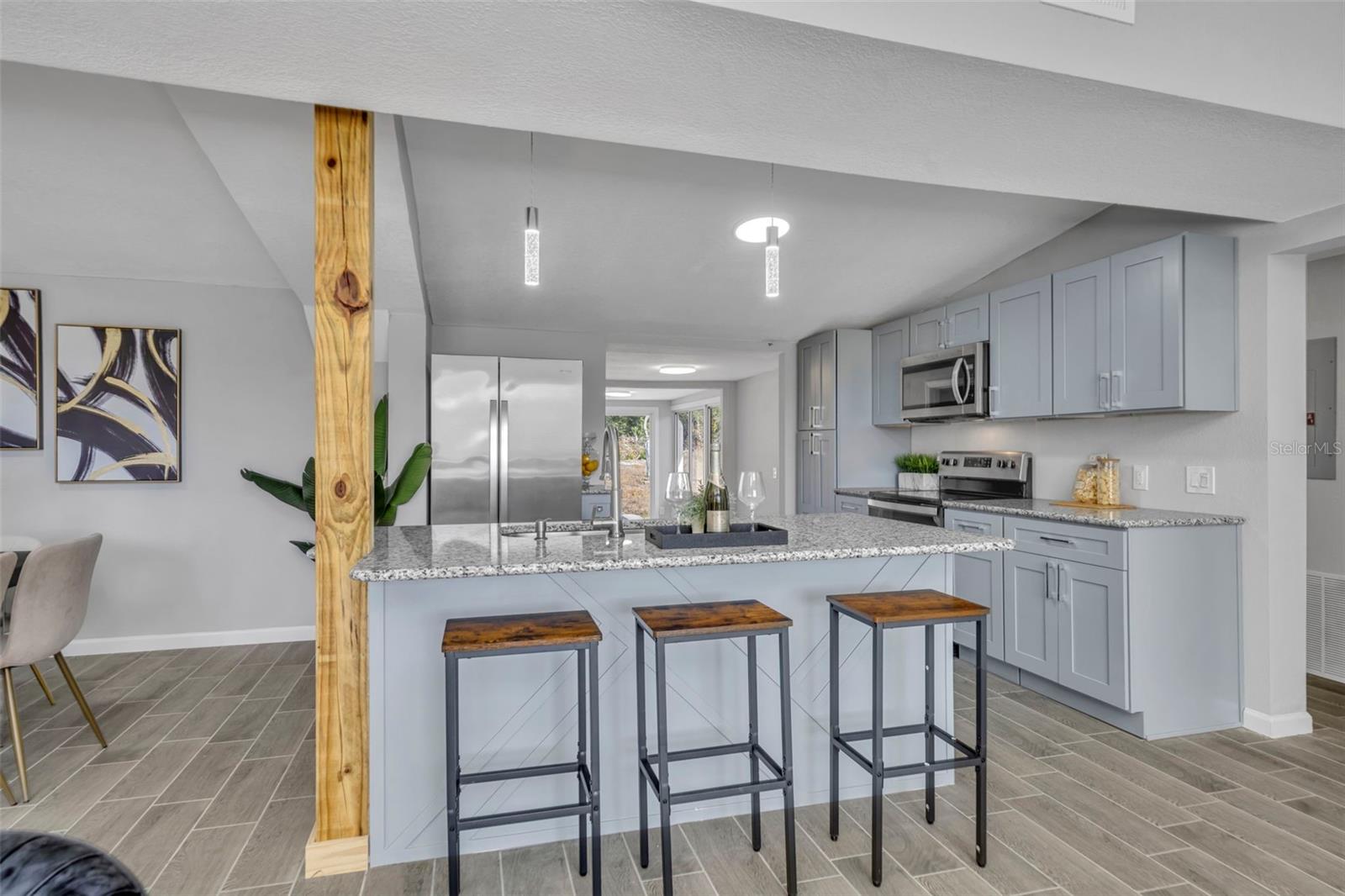 Image 13 of 54 For 1510 Doyle Road