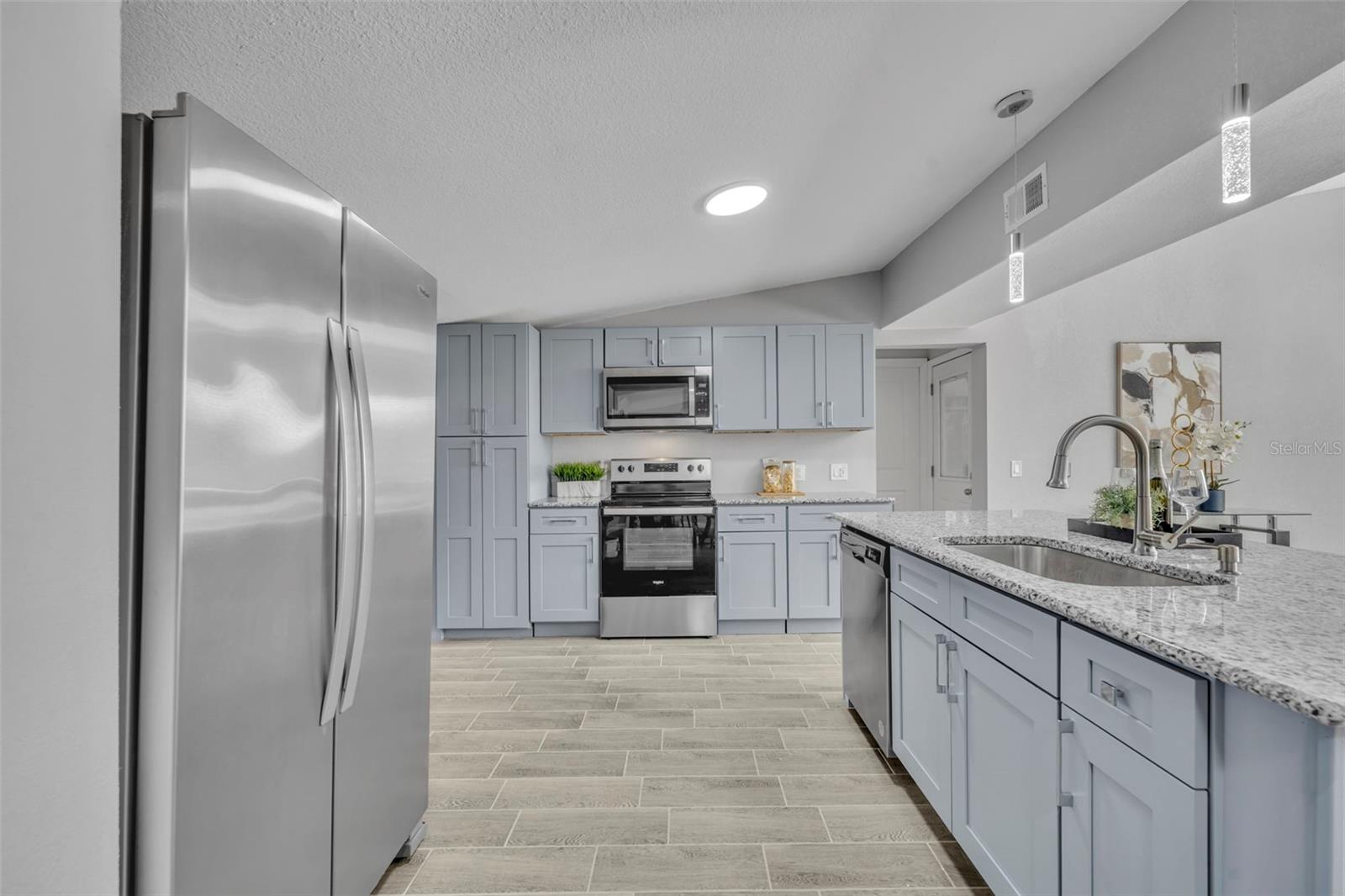 Image 14 of 54 For 1510 Doyle Road