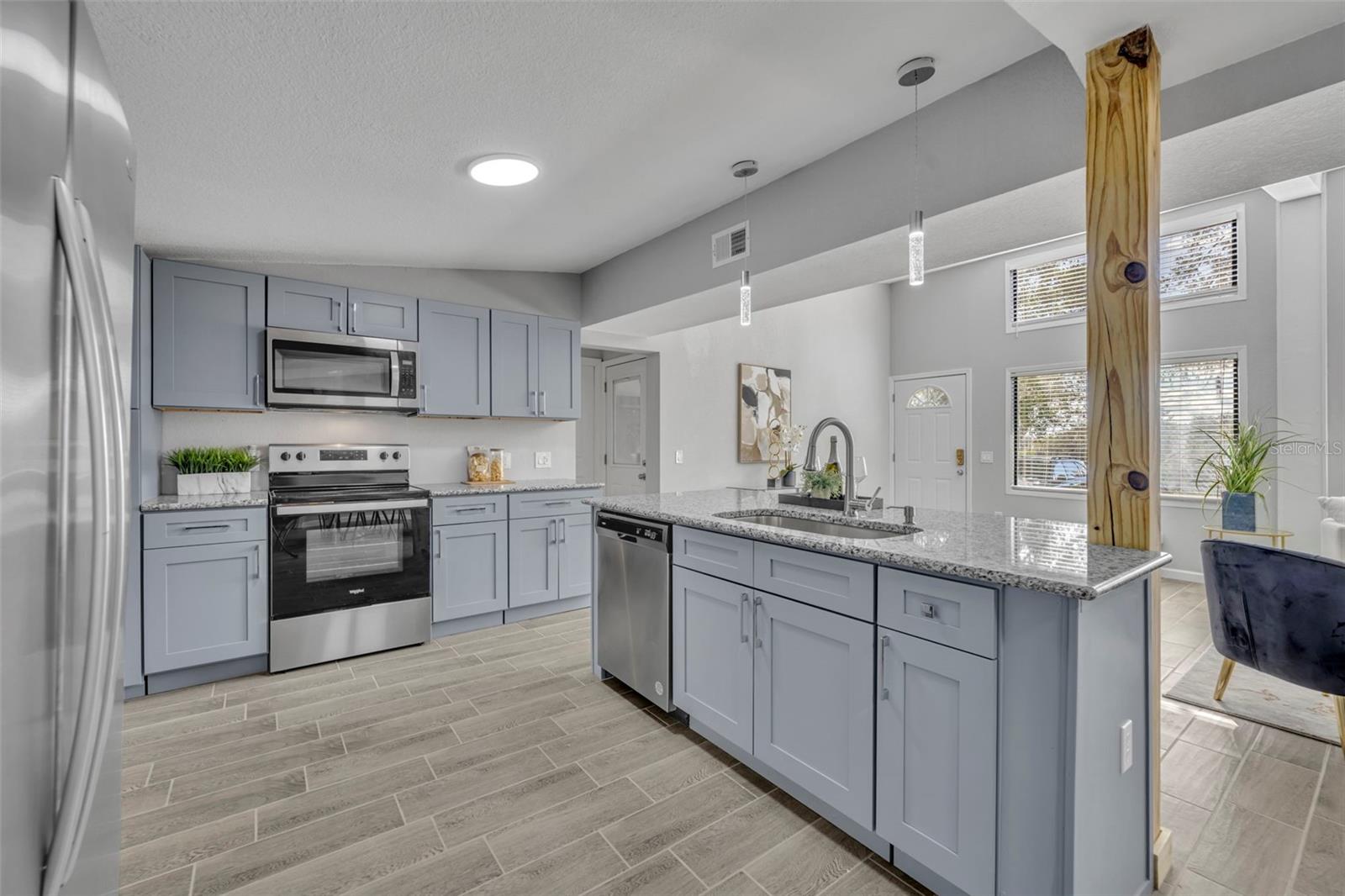 Image 15 of 54 For 1510 Doyle Road