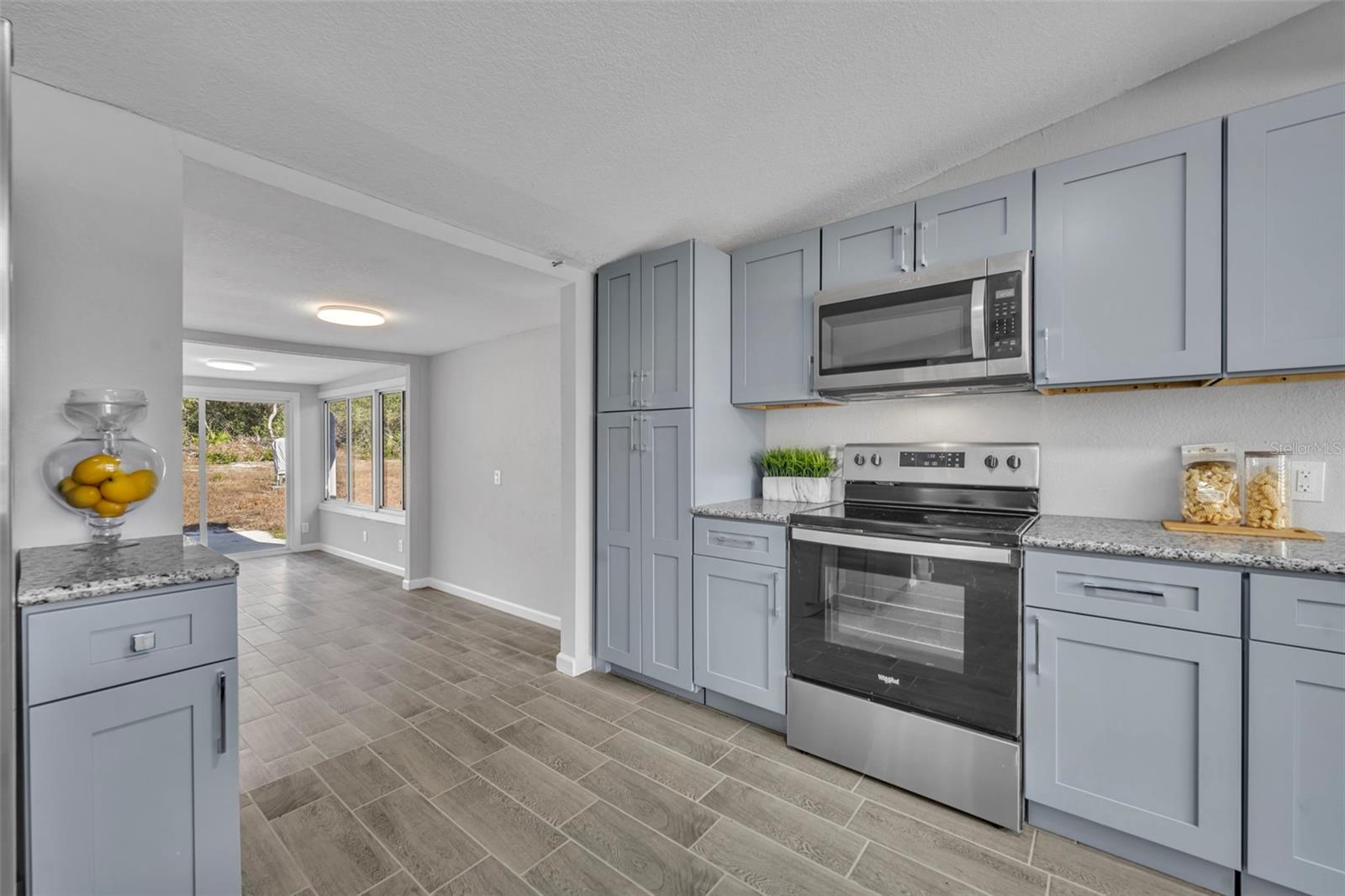 Image 16 of 54 For 1510 Doyle Road