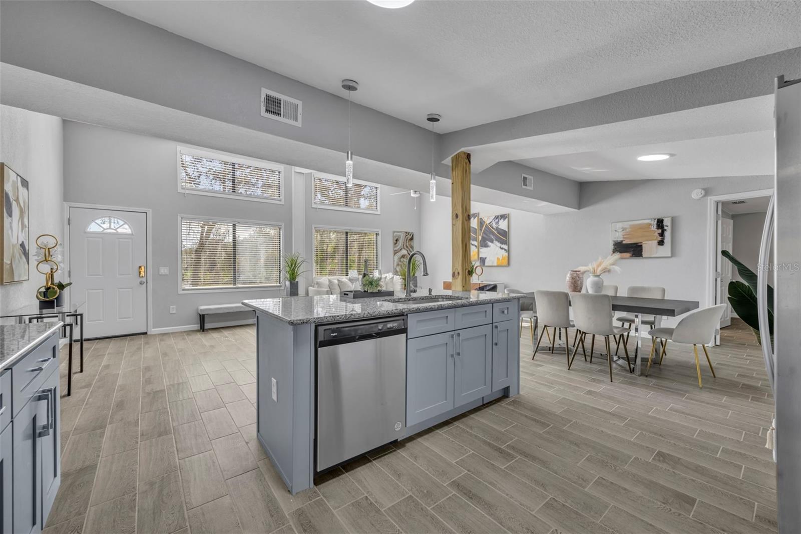 Image 17 of 54 For 1510 Doyle Road