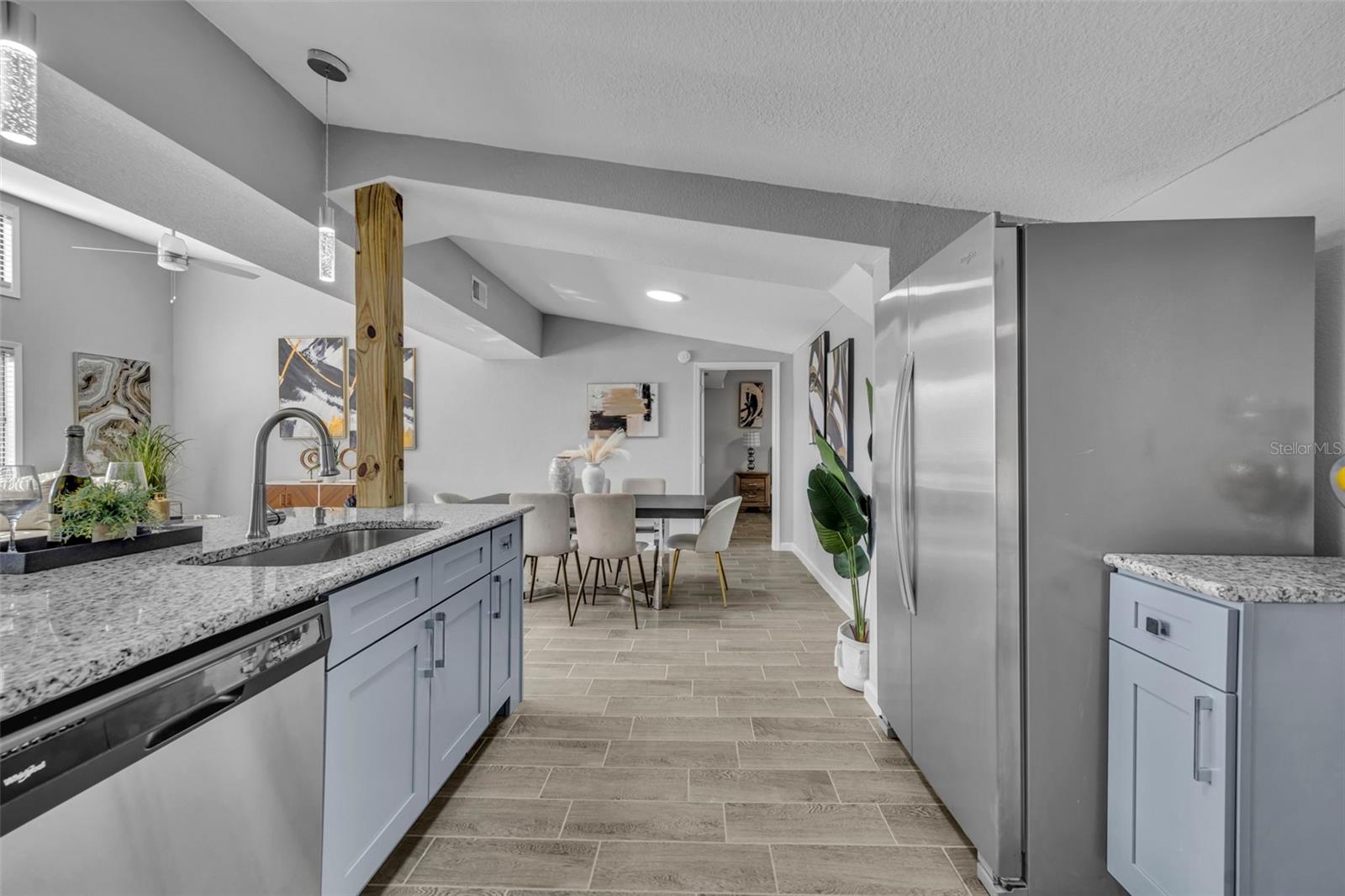 Image 18 of 54 For 1510 Doyle Road