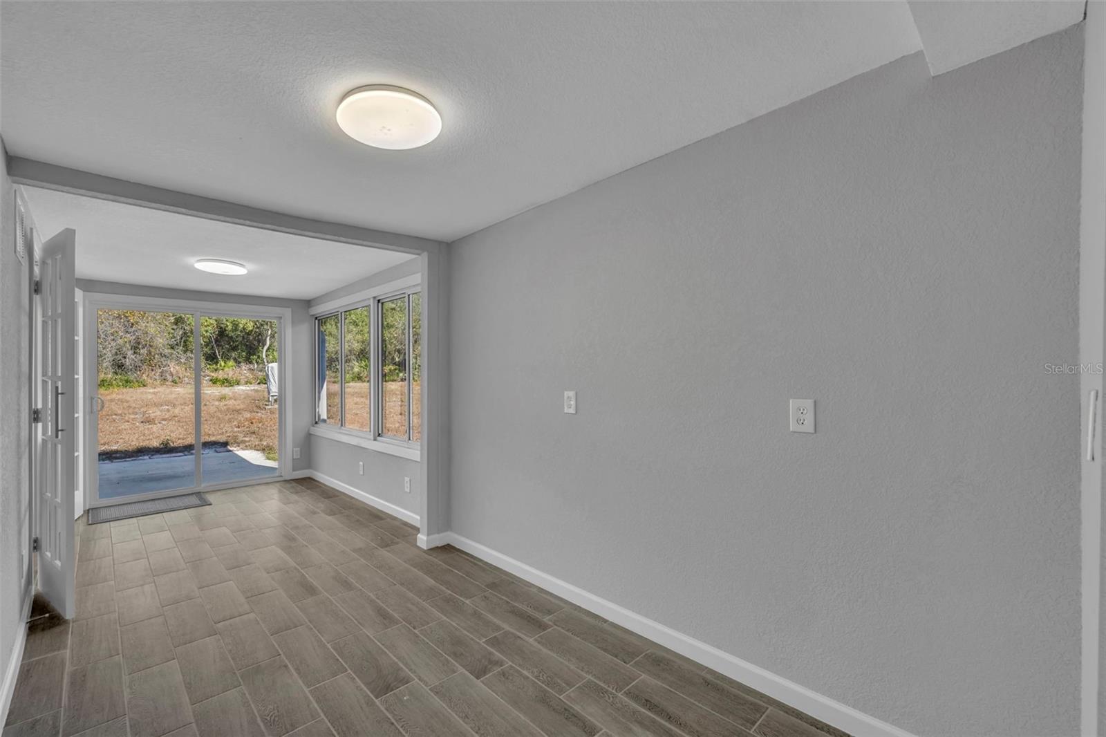 Image 19 of 54 For 1510 Doyle Road