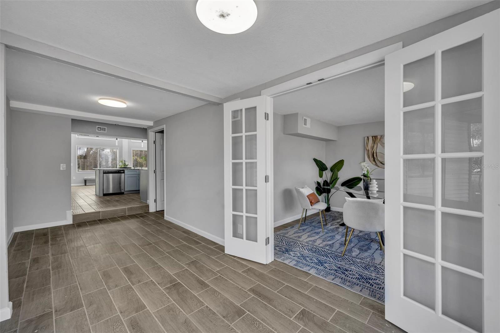 Image 20 of 54 For 1510 Doyle Road