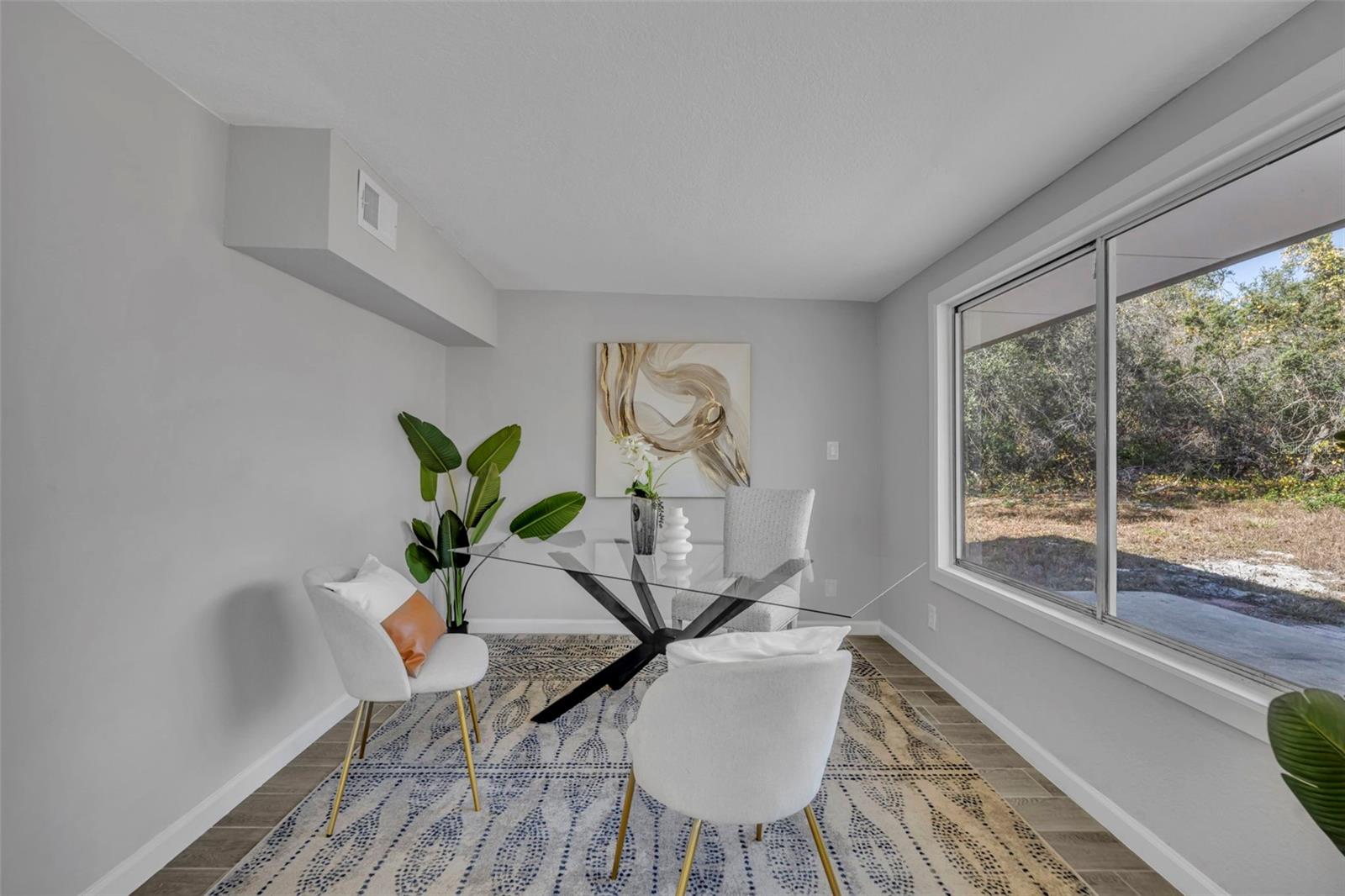 Image 21 of 54 For 1510 Doyle Road