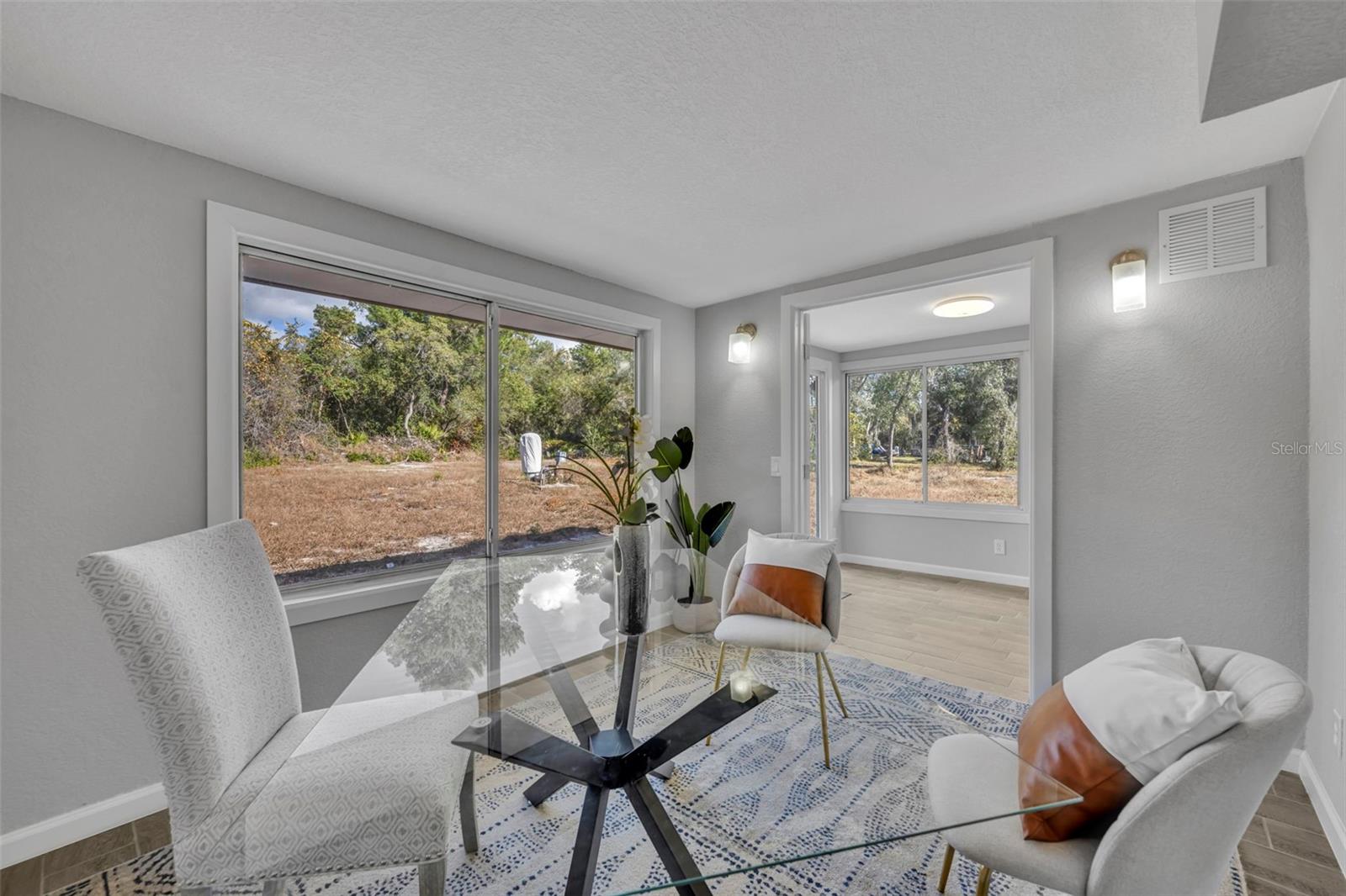 Image 22 of 54 For 1510 Doyle Road