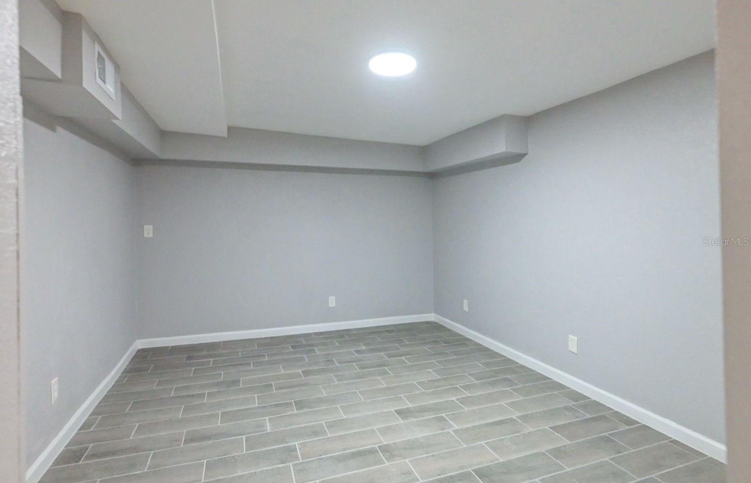 Image 23 of 54 For 1510 Doyle Road