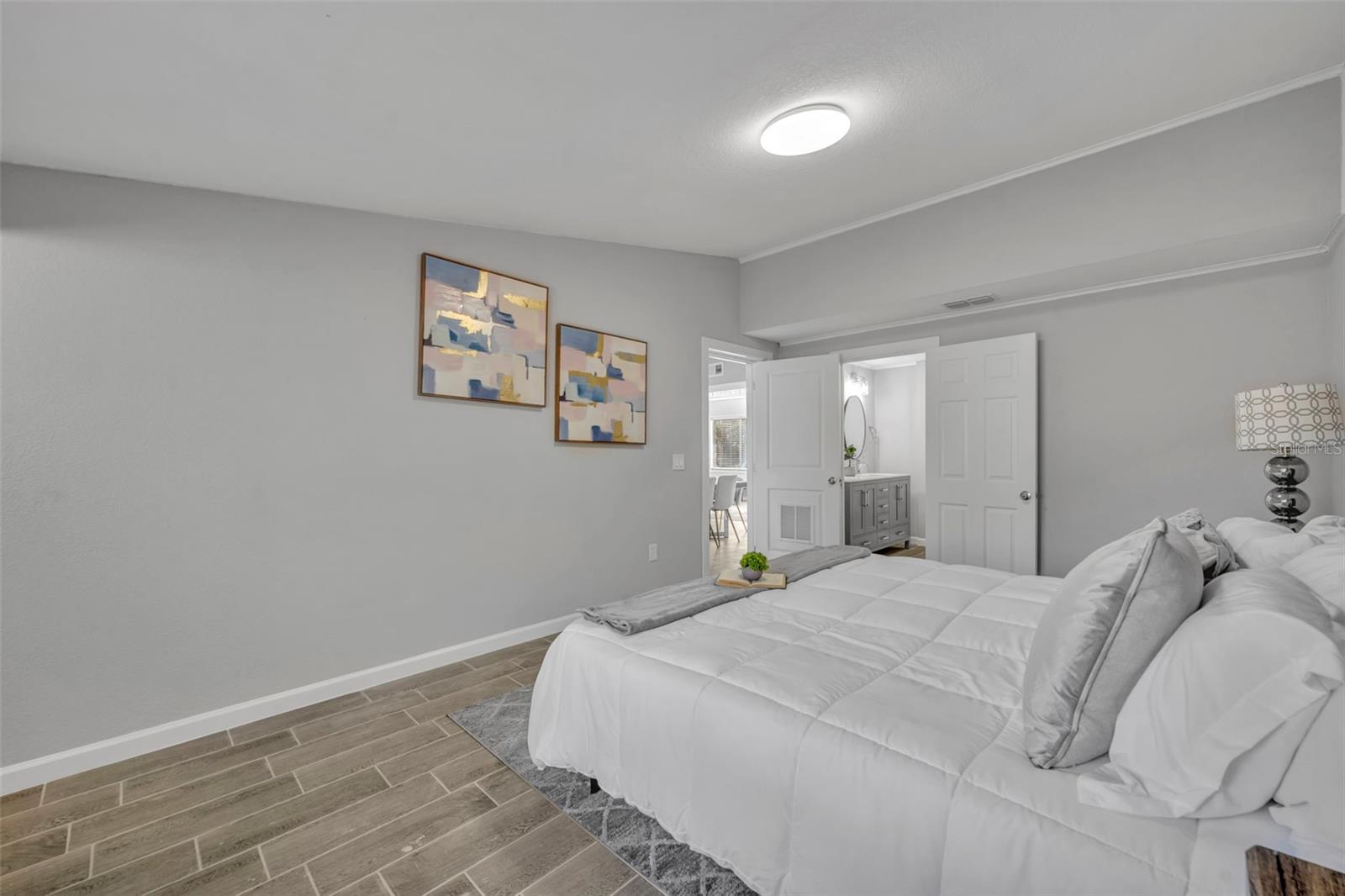 Image 25 of 54 For 1510 Doyle Road