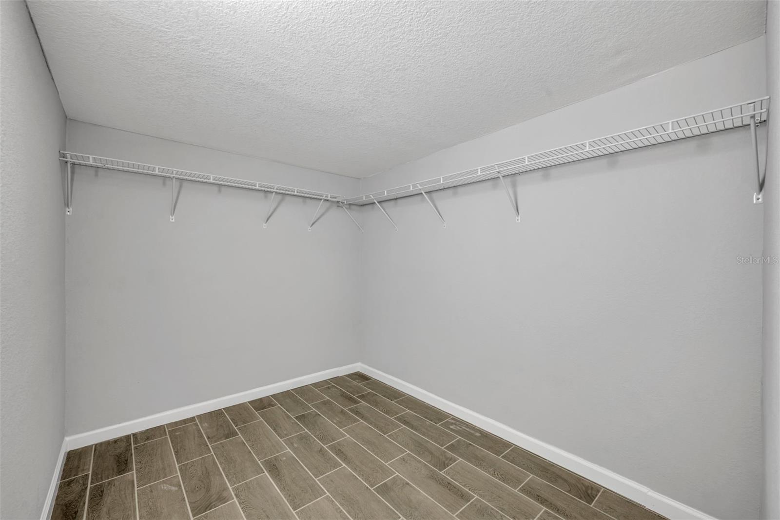 Image 26 of 54 For 1510 Doyle Road