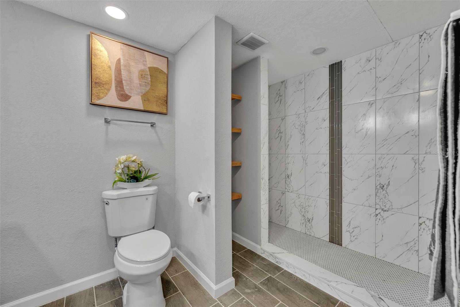 Image 28 of 54 For 1510 Doyle Road