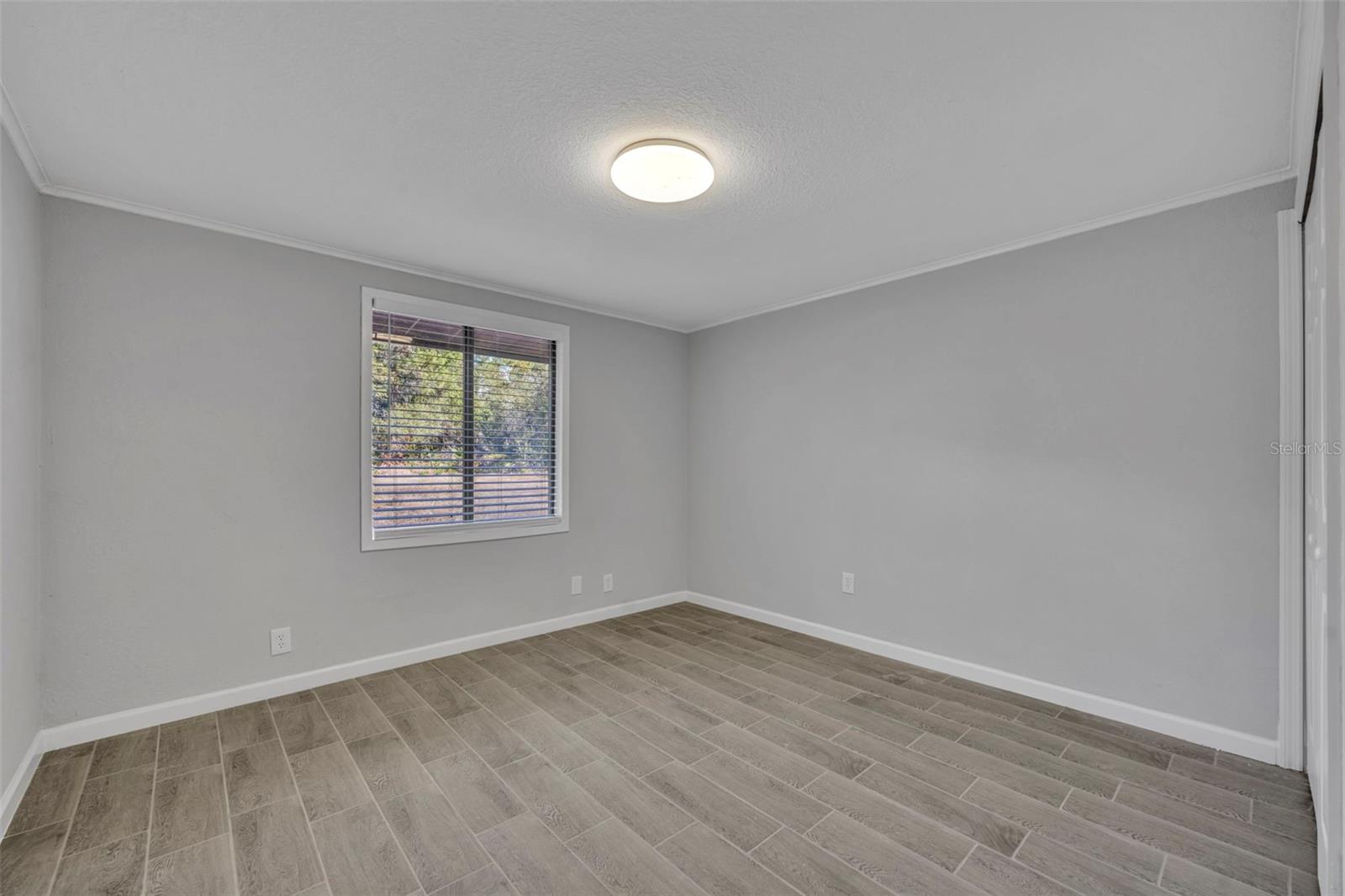 Image 29 of 54 For 1510 Doyle Road