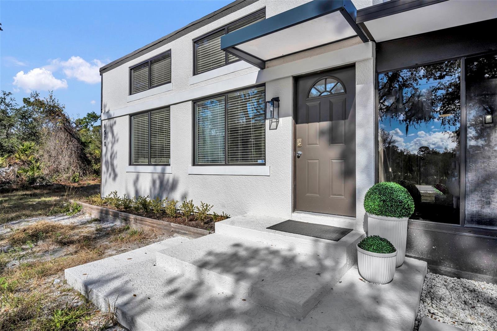 Image 3 of 54 For 1510 Doyle Road