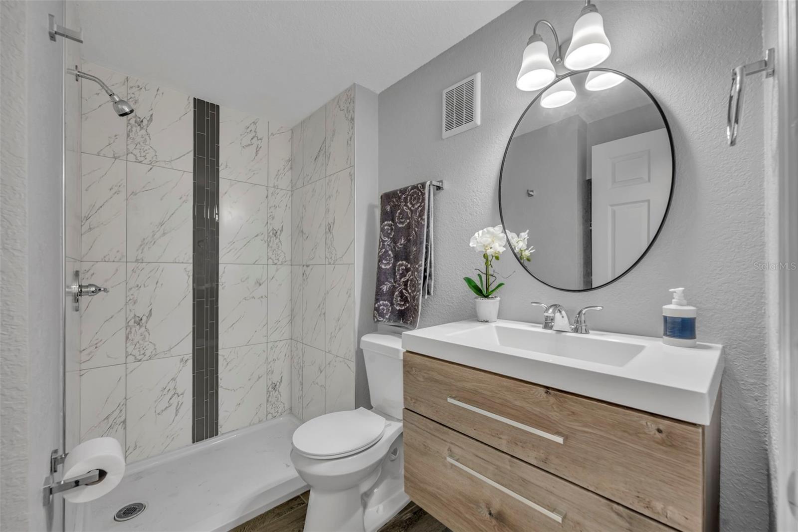 Image 30 of 54 For 1510 Doyle Road