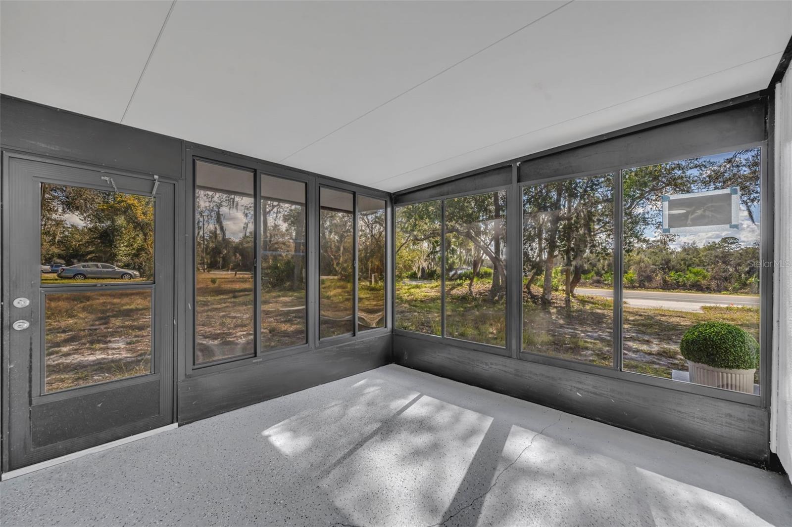 Image 31 of 54 For 1510 Doyle Road