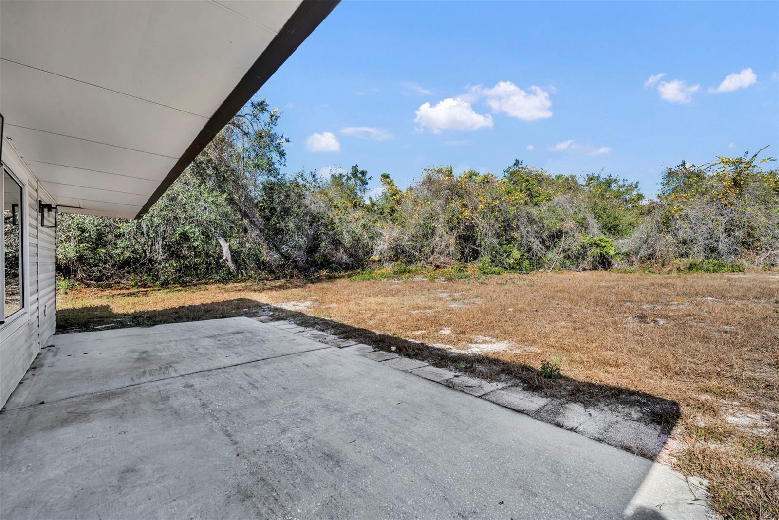 Image 33 of 54 For 1510 Doyle Road