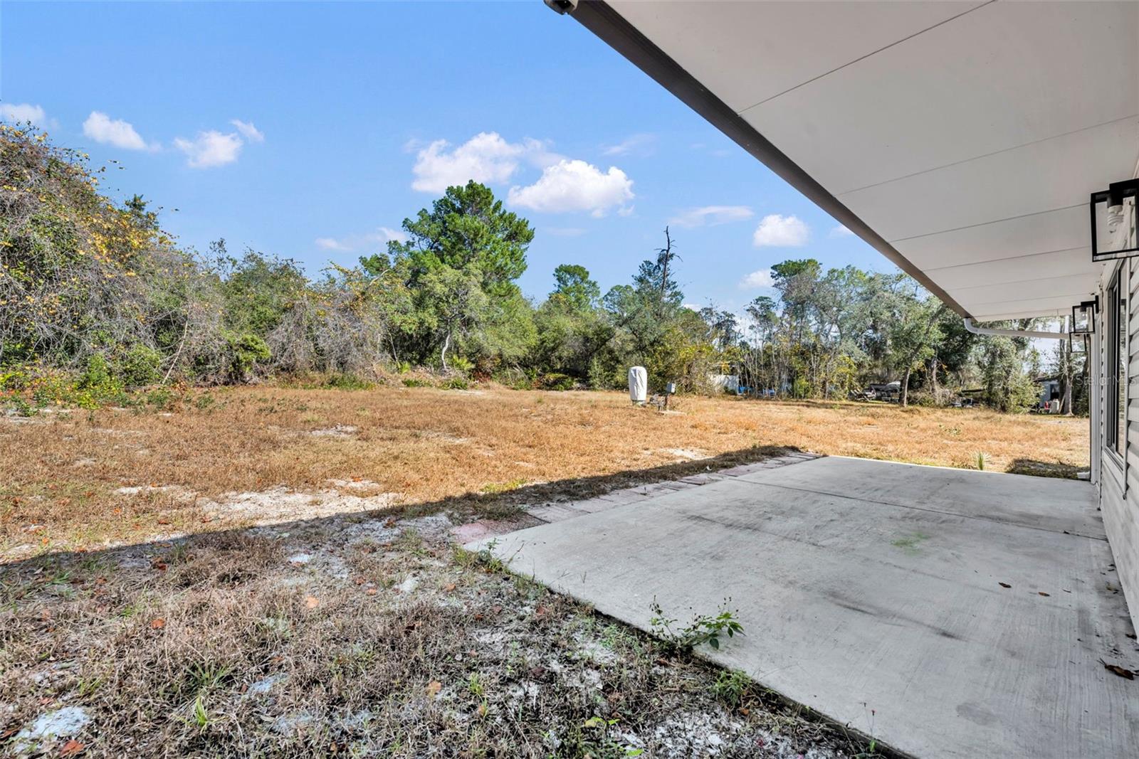 Image 34 of 54 For 1510 Doyle Road