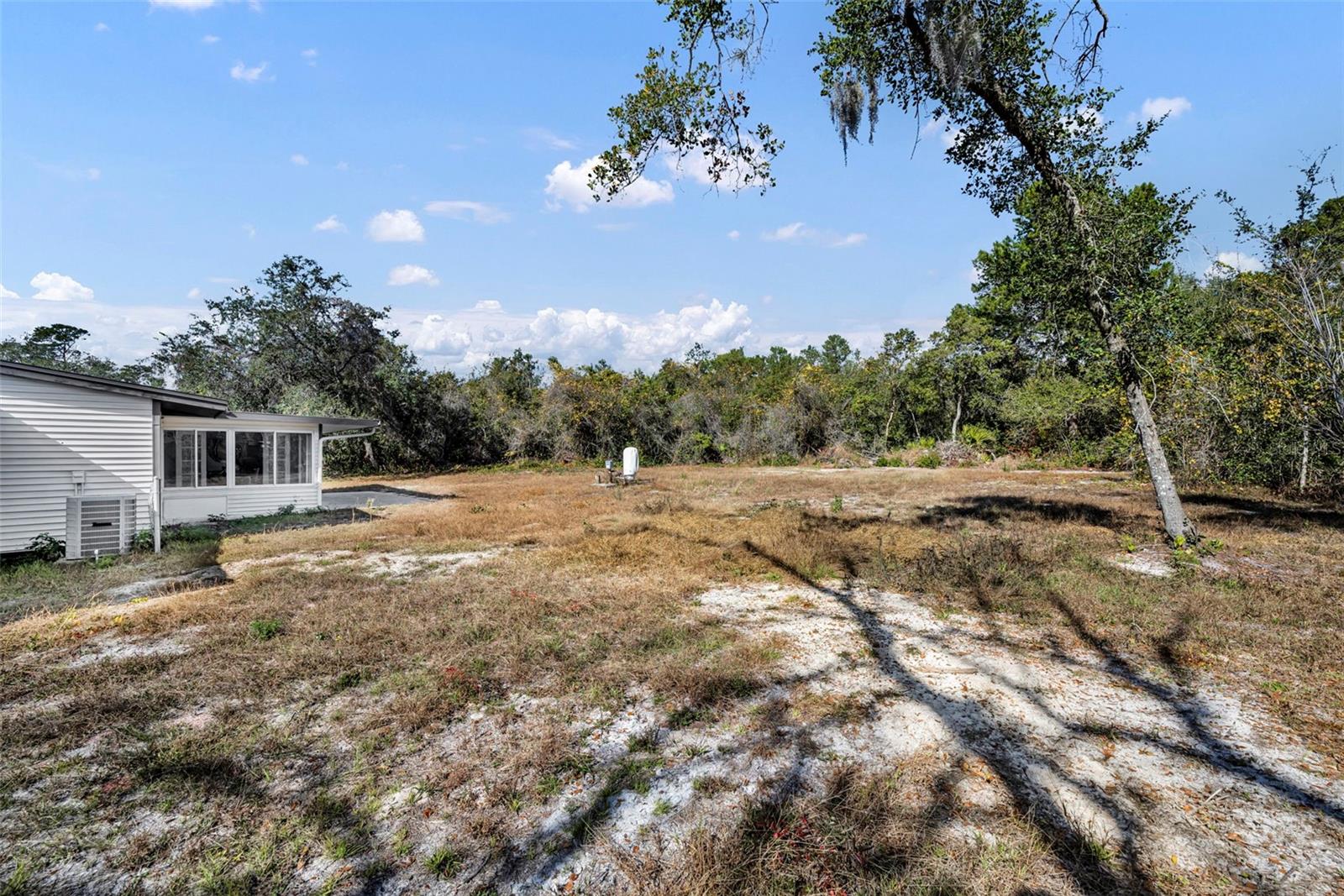 Image 36 of 54 For 1510 Doyle Road