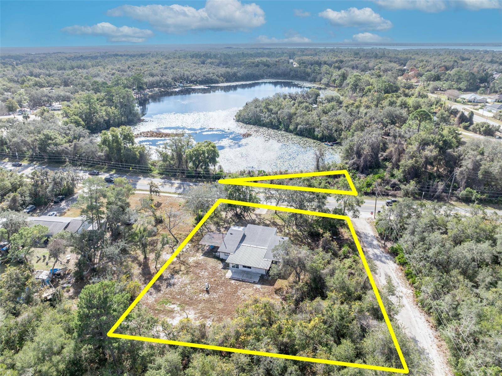 Image 37 of 54 For 1510 Doyle Road