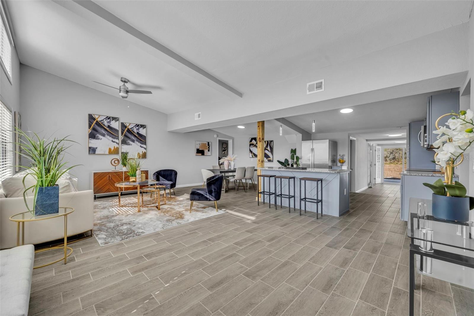 Image 4 of 54 For 1510 Doyle Road