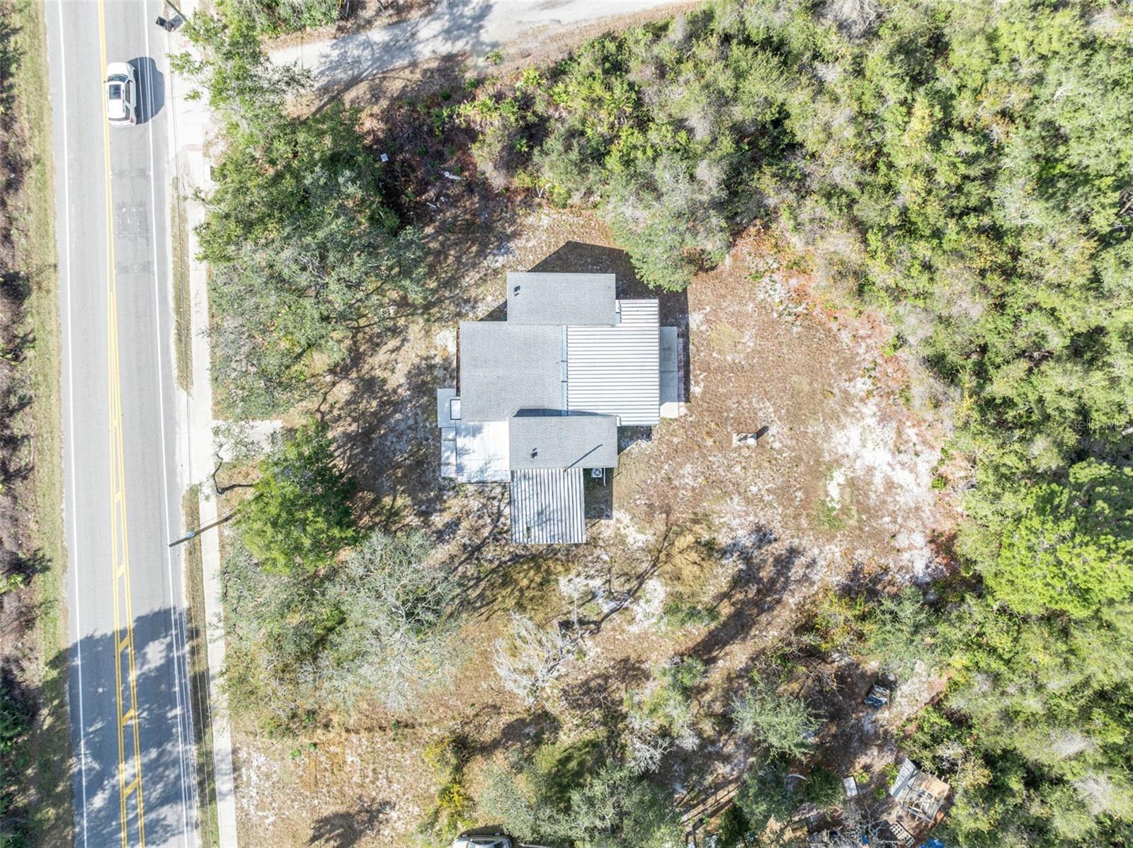 Image 40 of 54 For 1510 Doyle Road