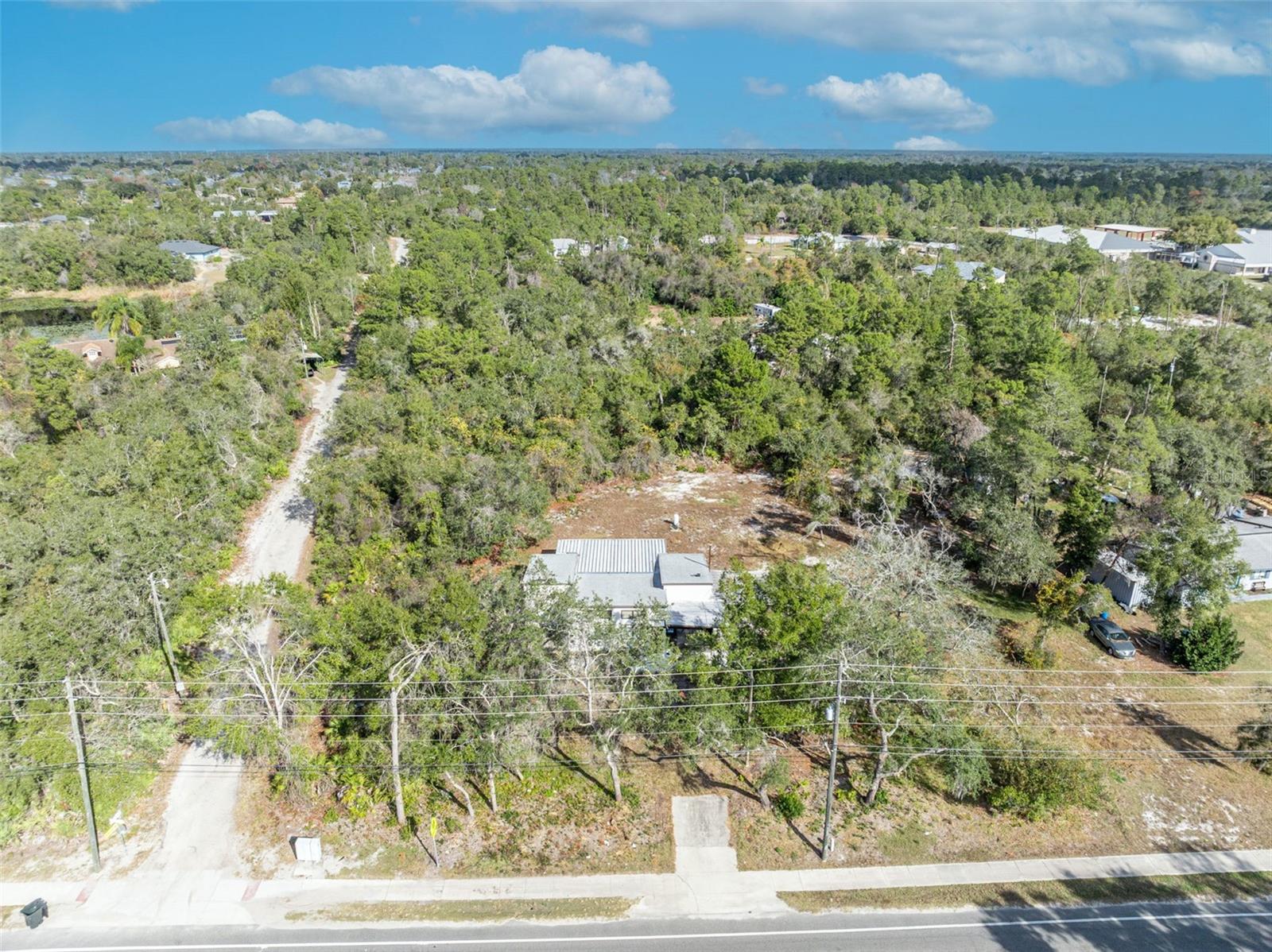 Image 41 of 54 For 1510 Doyle Road