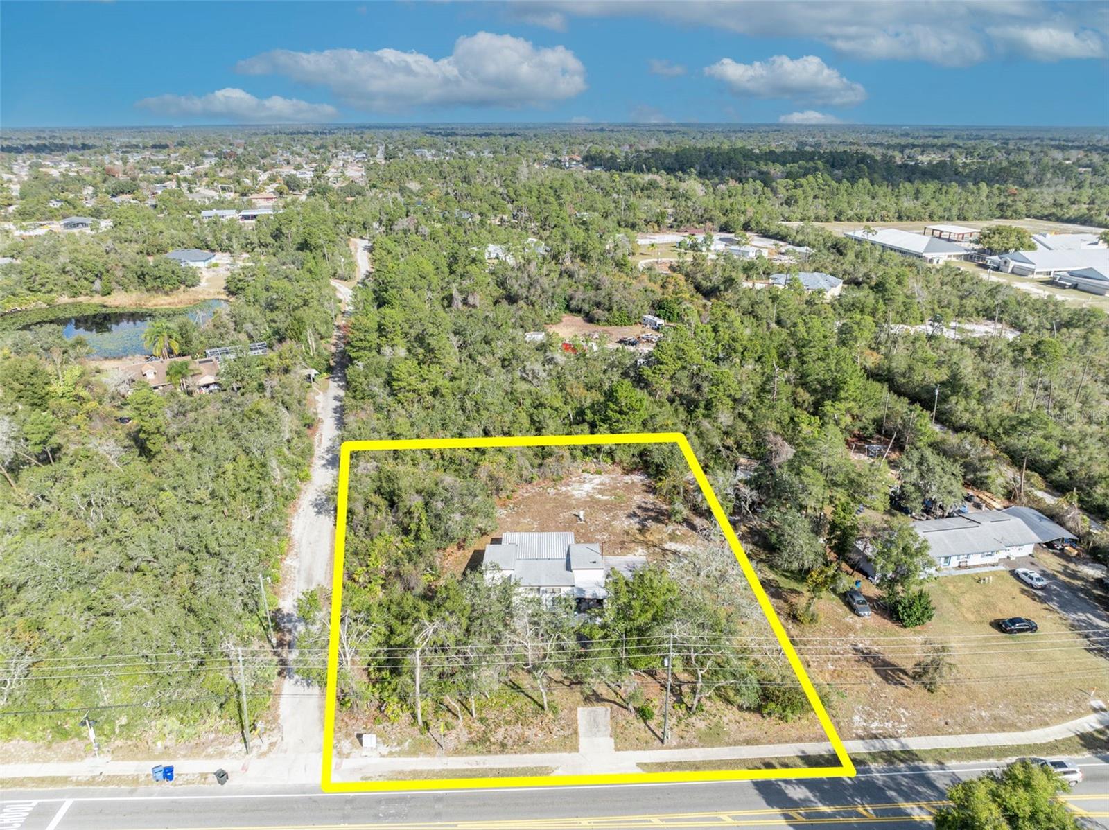 Image 42 of 54 For 1510 Doyle Road