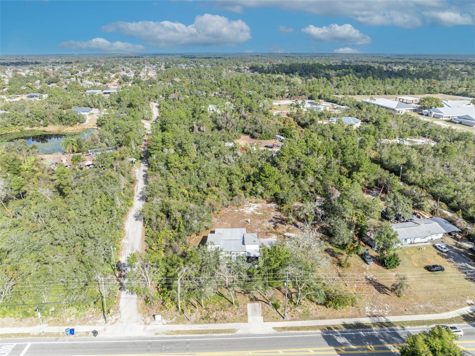 Image 43 of 54 For 1510 Doyle Road